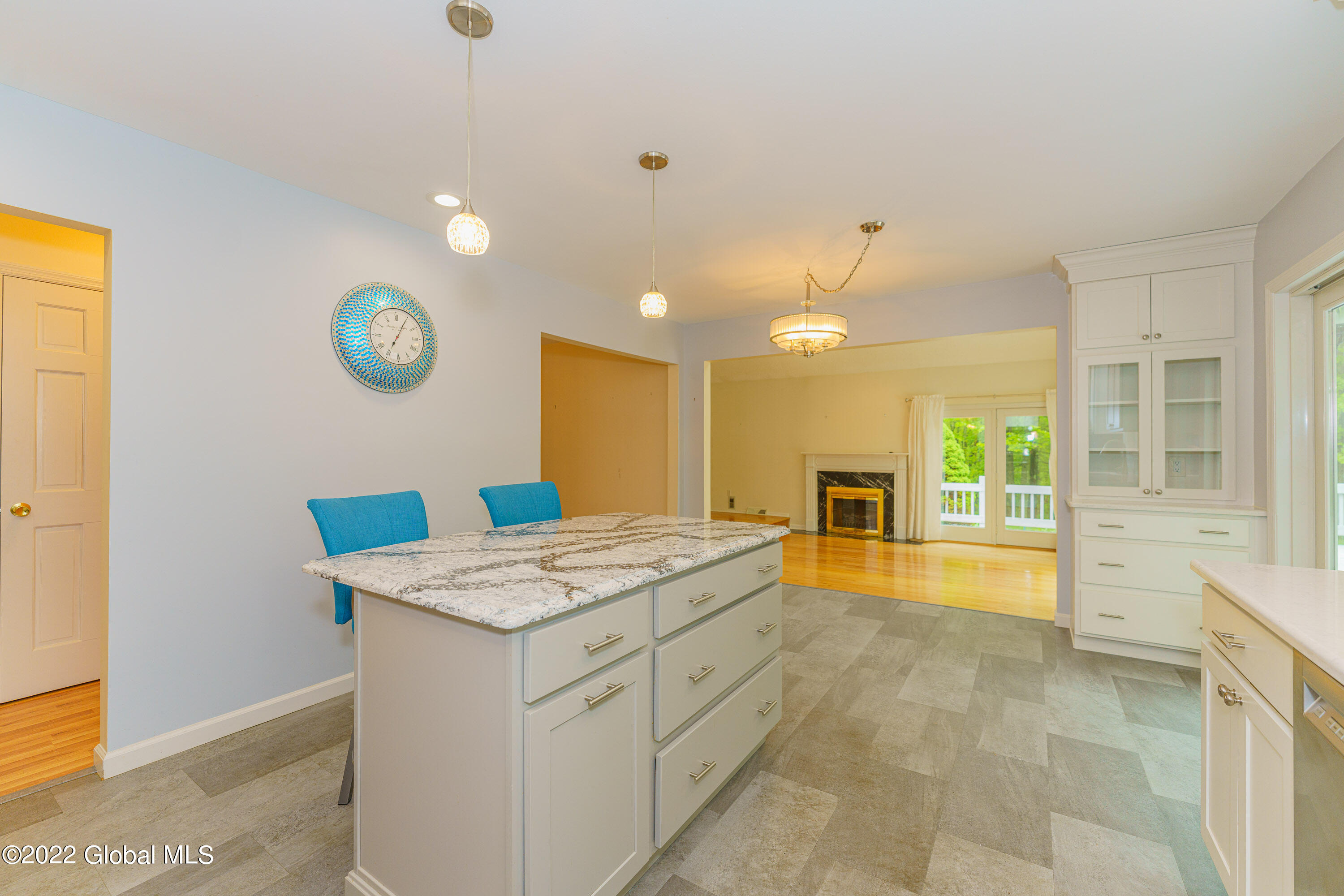 568 Rector Road Glenville, NY 12302 - Photo 19 of 63 3 Kitchen 6
