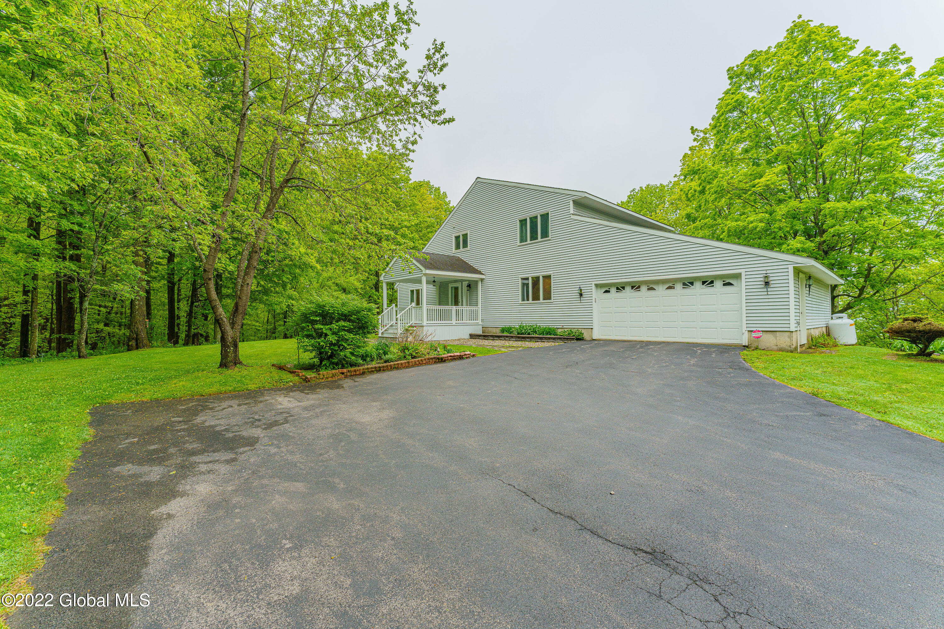 568 Rector Road Glenville, NY 12302 - Photo 2 of 63 0 front 3