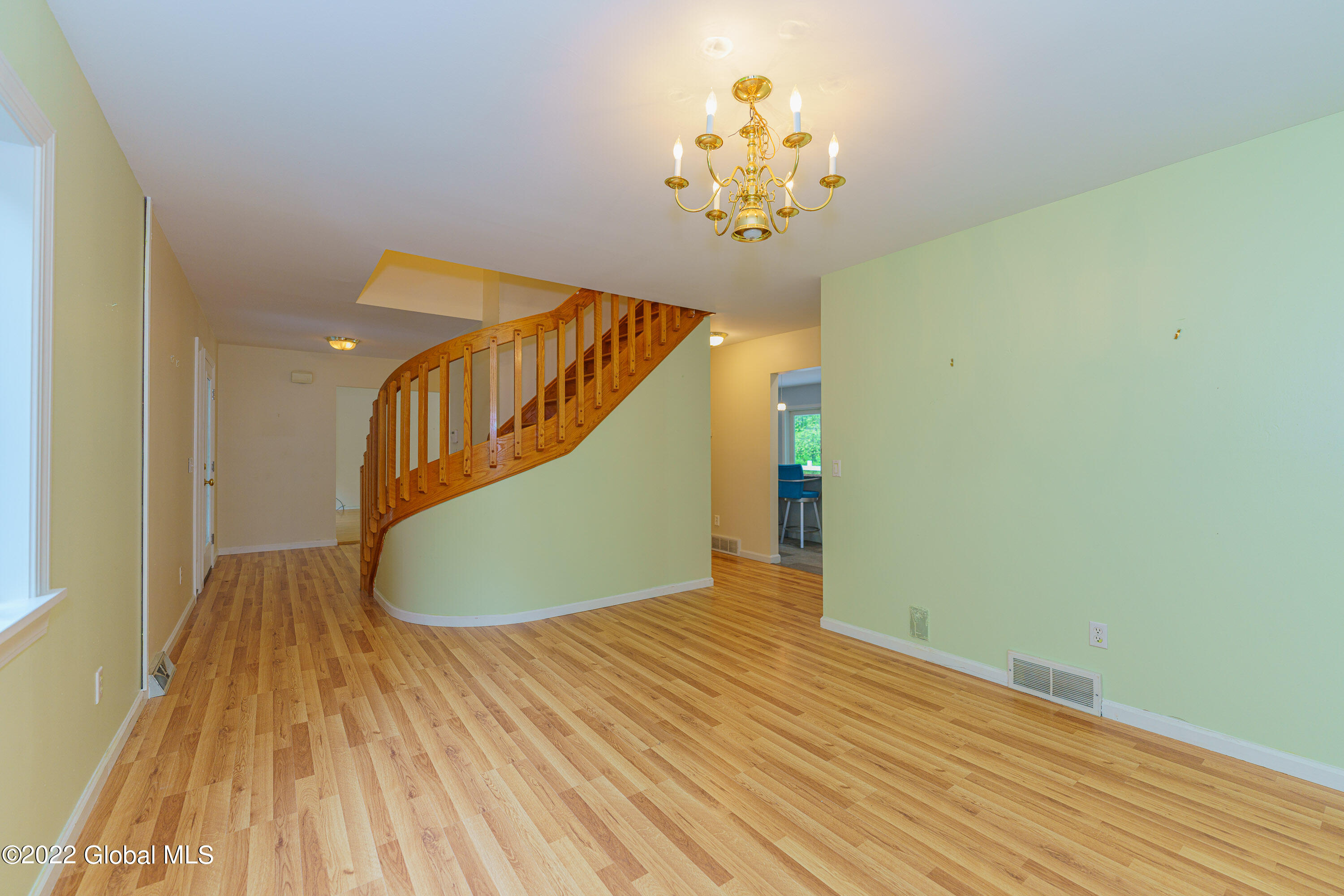 568 Rector Road Glenville, NY 12302 - Photo 21 of 63 4 Diningroom 1