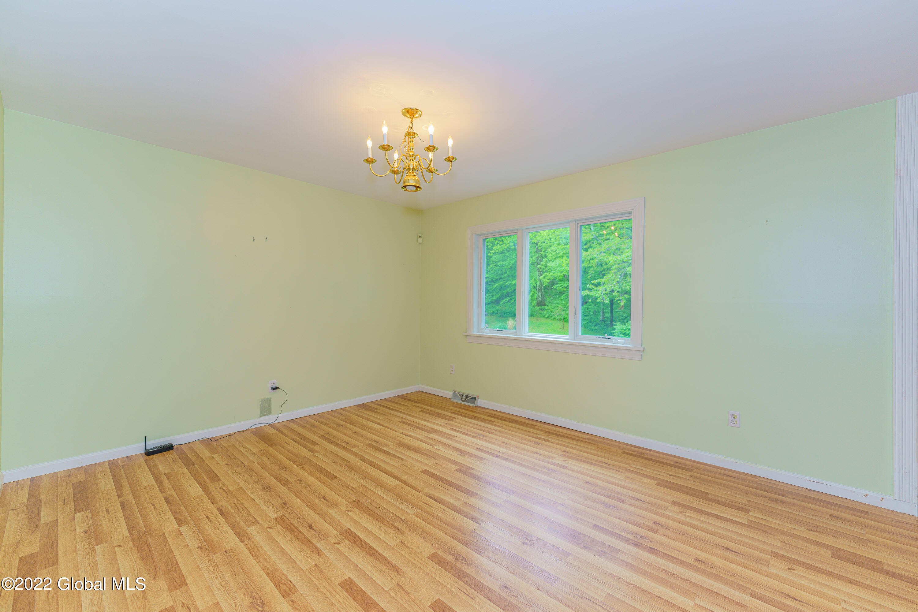 568 Rector Road Glenville, NY 12302 - Photo 22 of 63 4 Diningroom 2