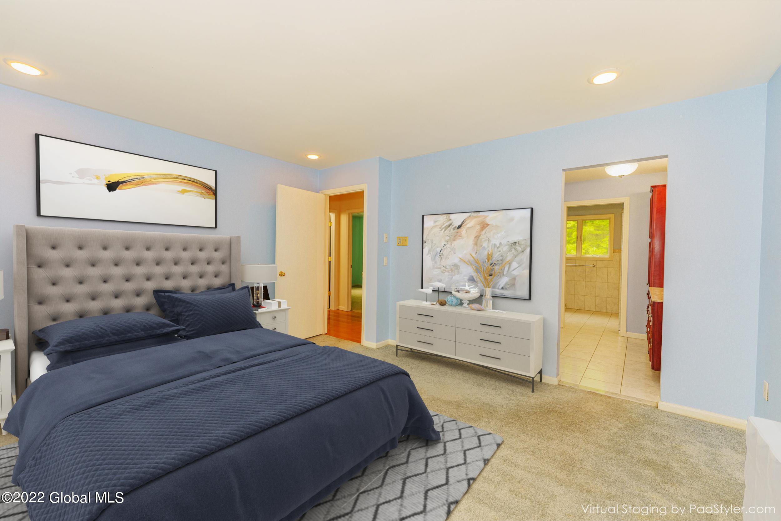 568 Rector Road Glenville, NY 12302 - Photo 23 of 63 Master 1