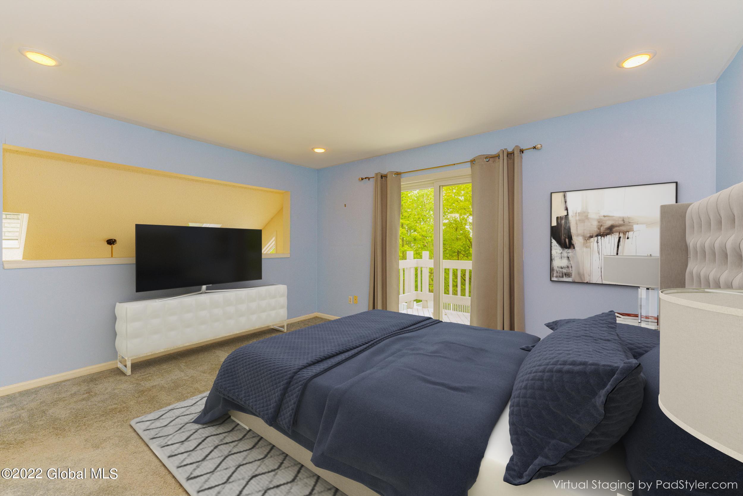 568 Rector Road Glenville, NY 12302 - Photo 25 of 63 Master 2