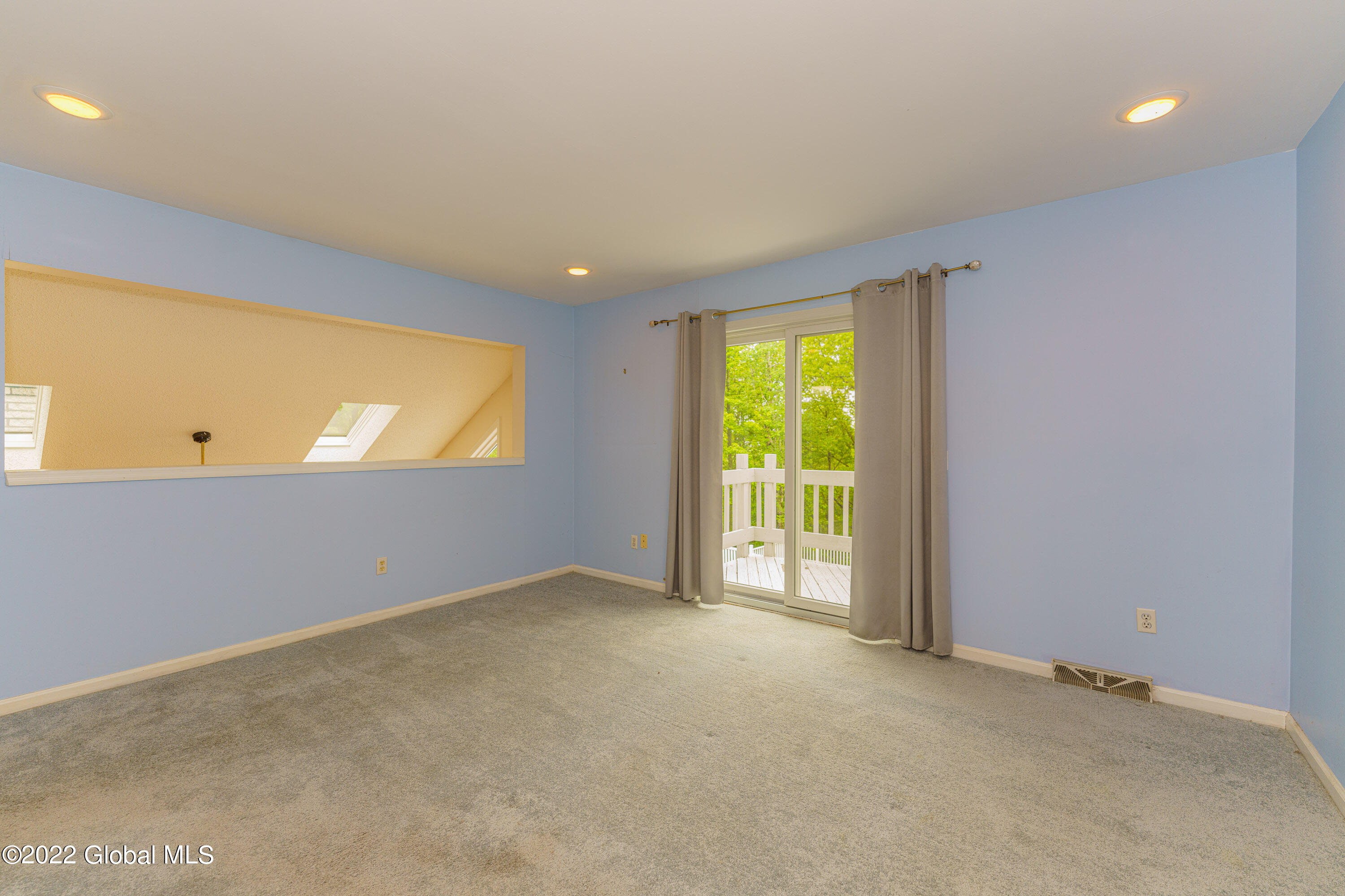 568 Rector Road Glenville, NY 12302 - Photo 26 of 63 5 Master 1