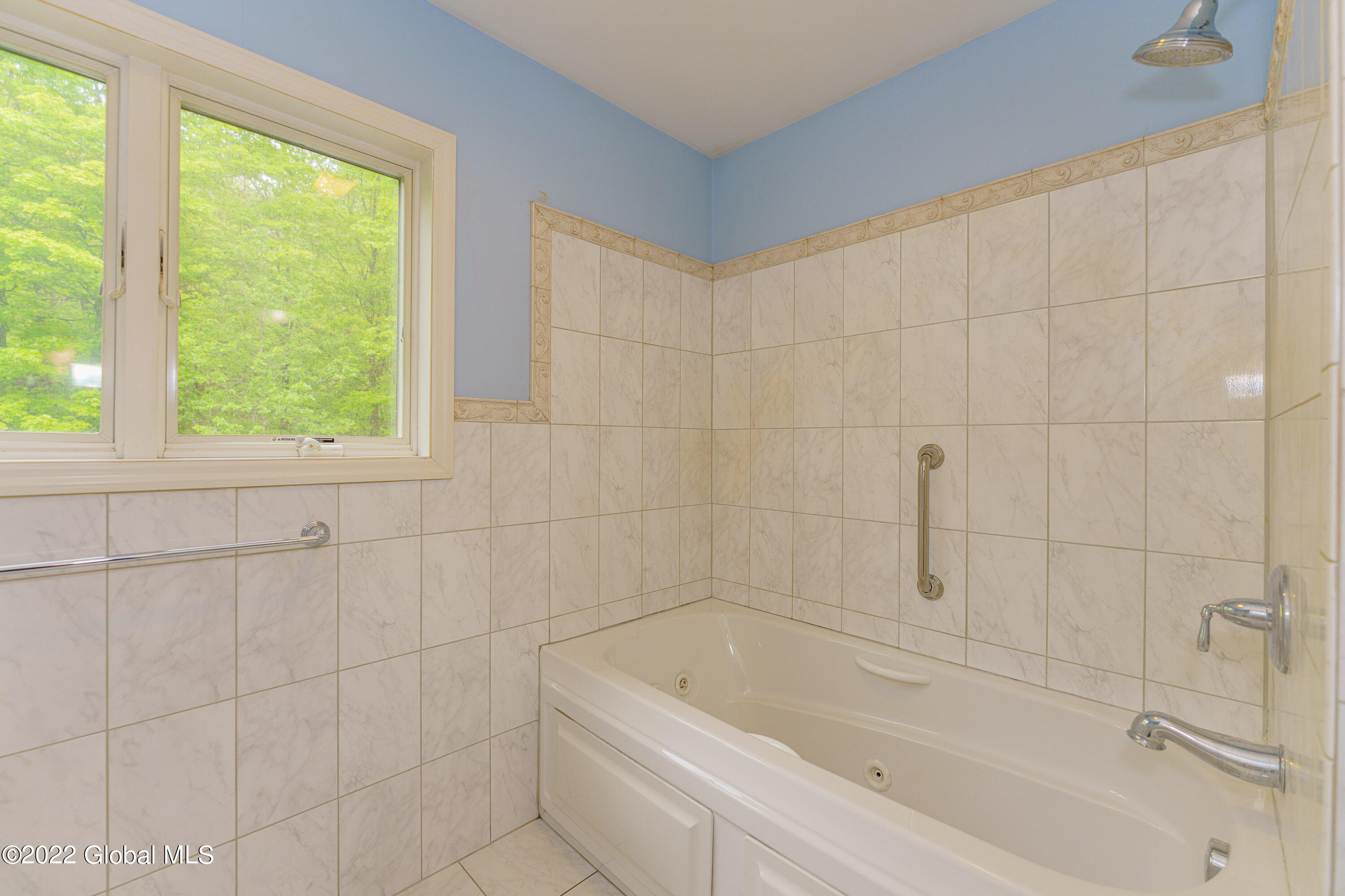 568 Rector Road Glenville, NY 12302 - Photo 27 of 63 5 Master 3