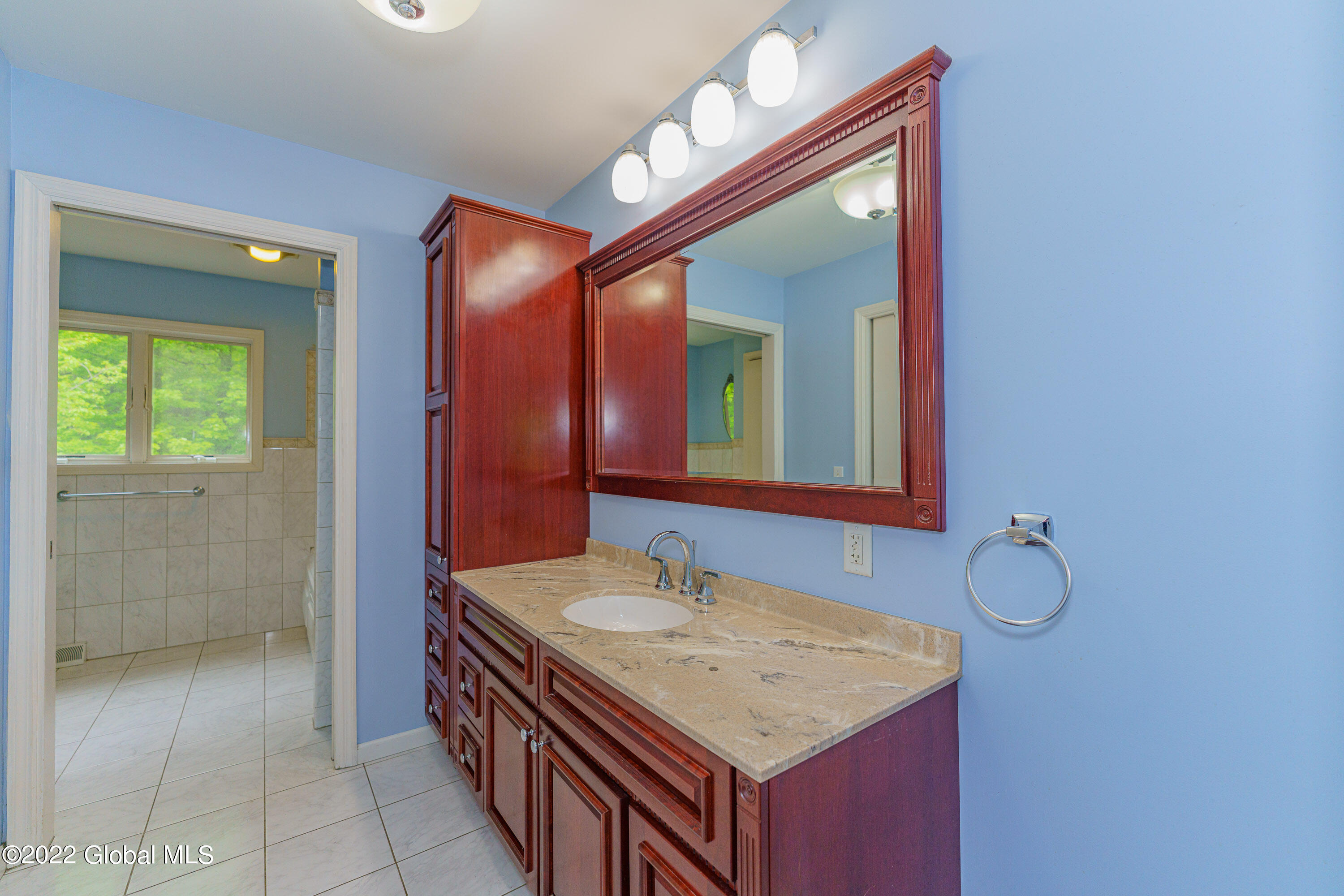 568 Rector Road Glenville, NY 12302 - Photo 28 of 63 5 Master 4