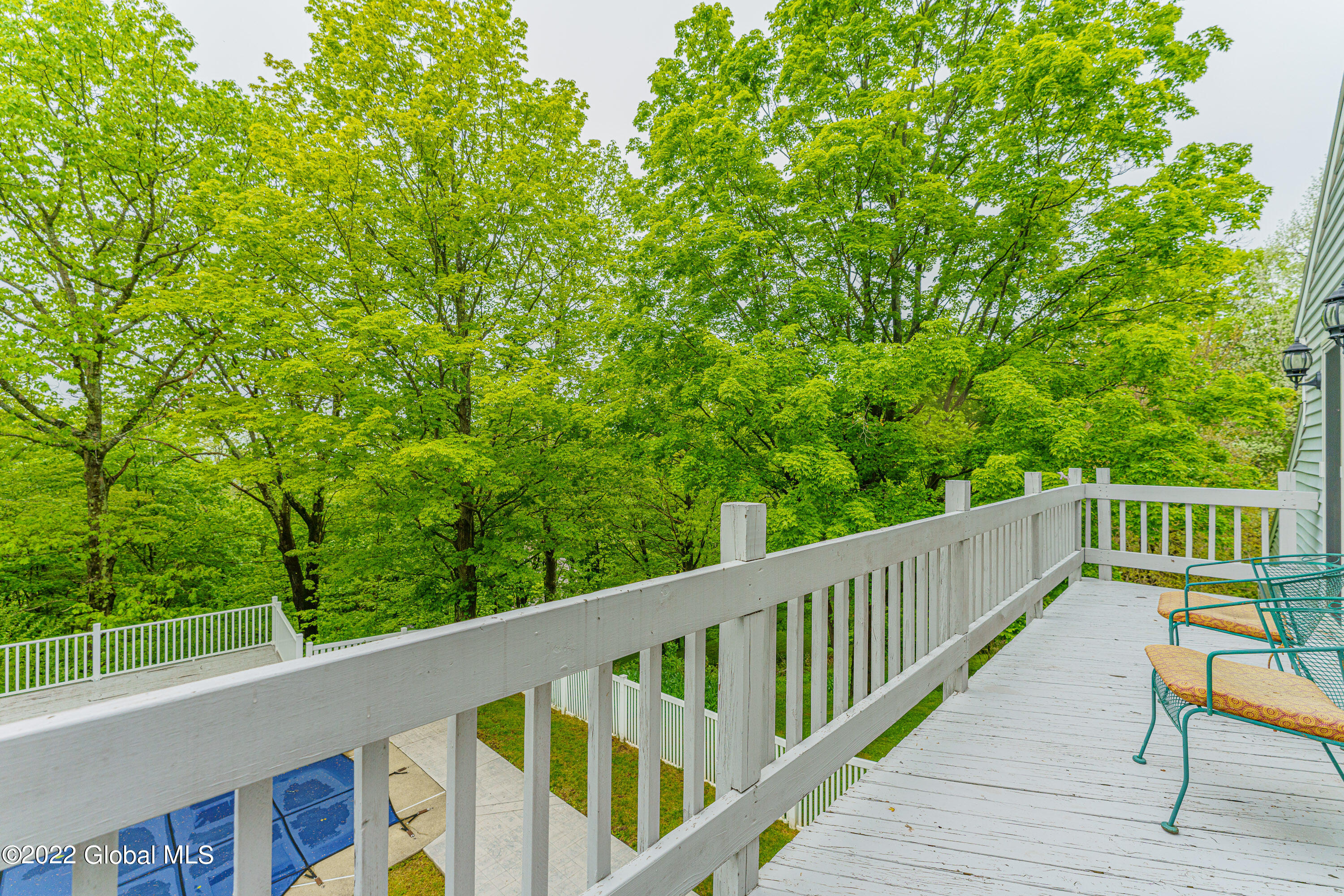 568 Rector Road Glenville, NY 12302 - Photo 29 of 63 5 Master 5