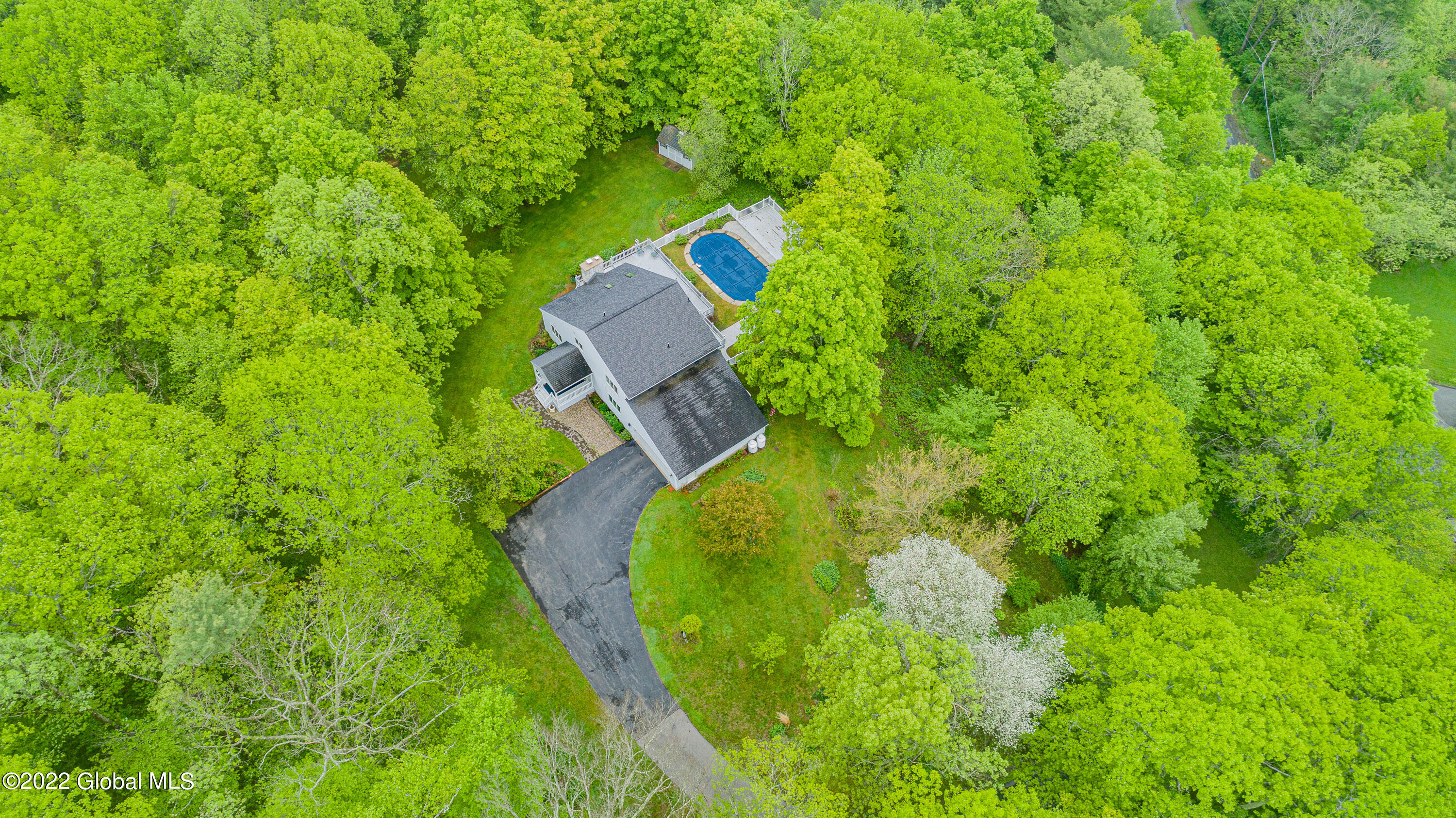 568 Rector Road Glenville, NY 12302 - Photo 3 of 63 0 Ait Front 1