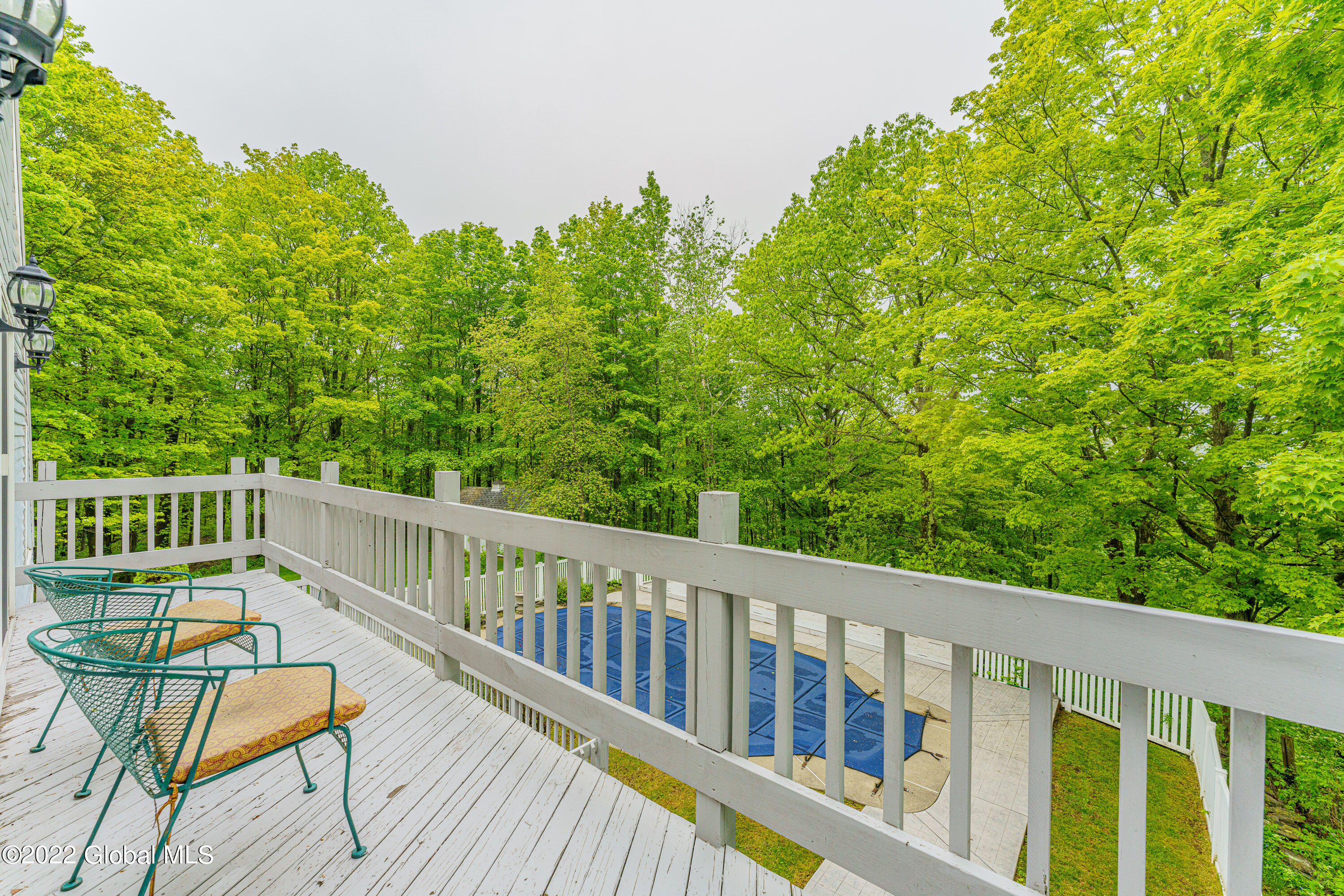 568 Rector Road Glenville, NY 12302 - Photo 31 of 63 6 Bedroom 3