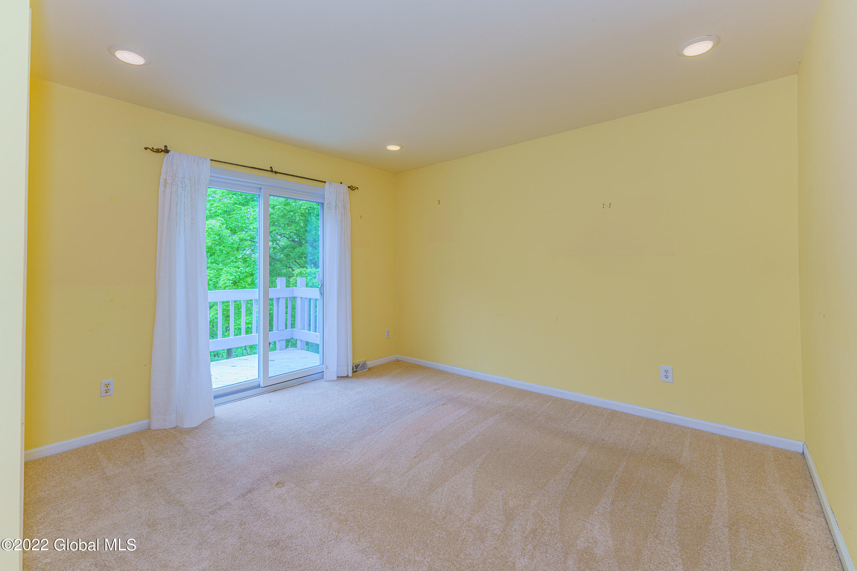 568 Rector Road Glenville, NY 12302 - Photo 32 of 63 6 Bedroom 1