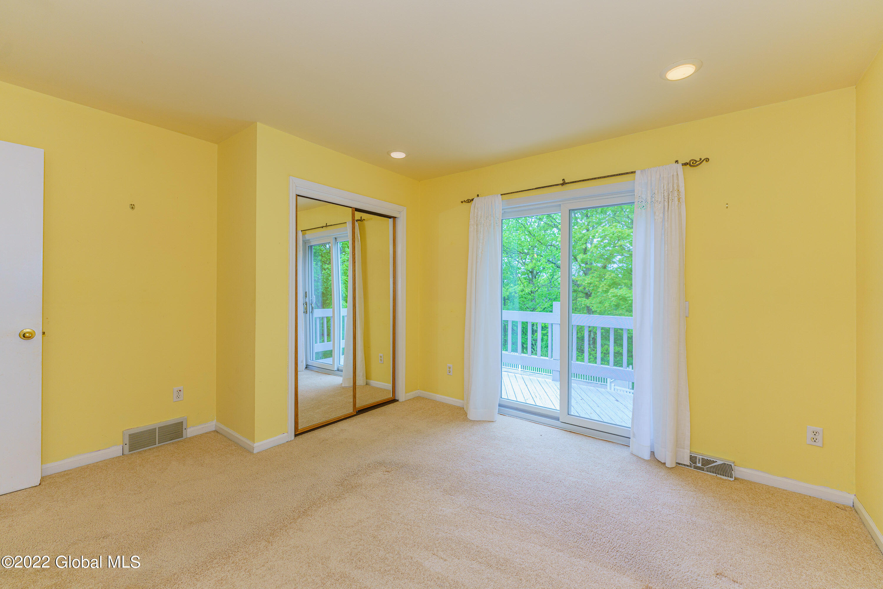 568 Rector Road Glenville, NY 12302 - Photo 33 of 63 6 Bedroom 2