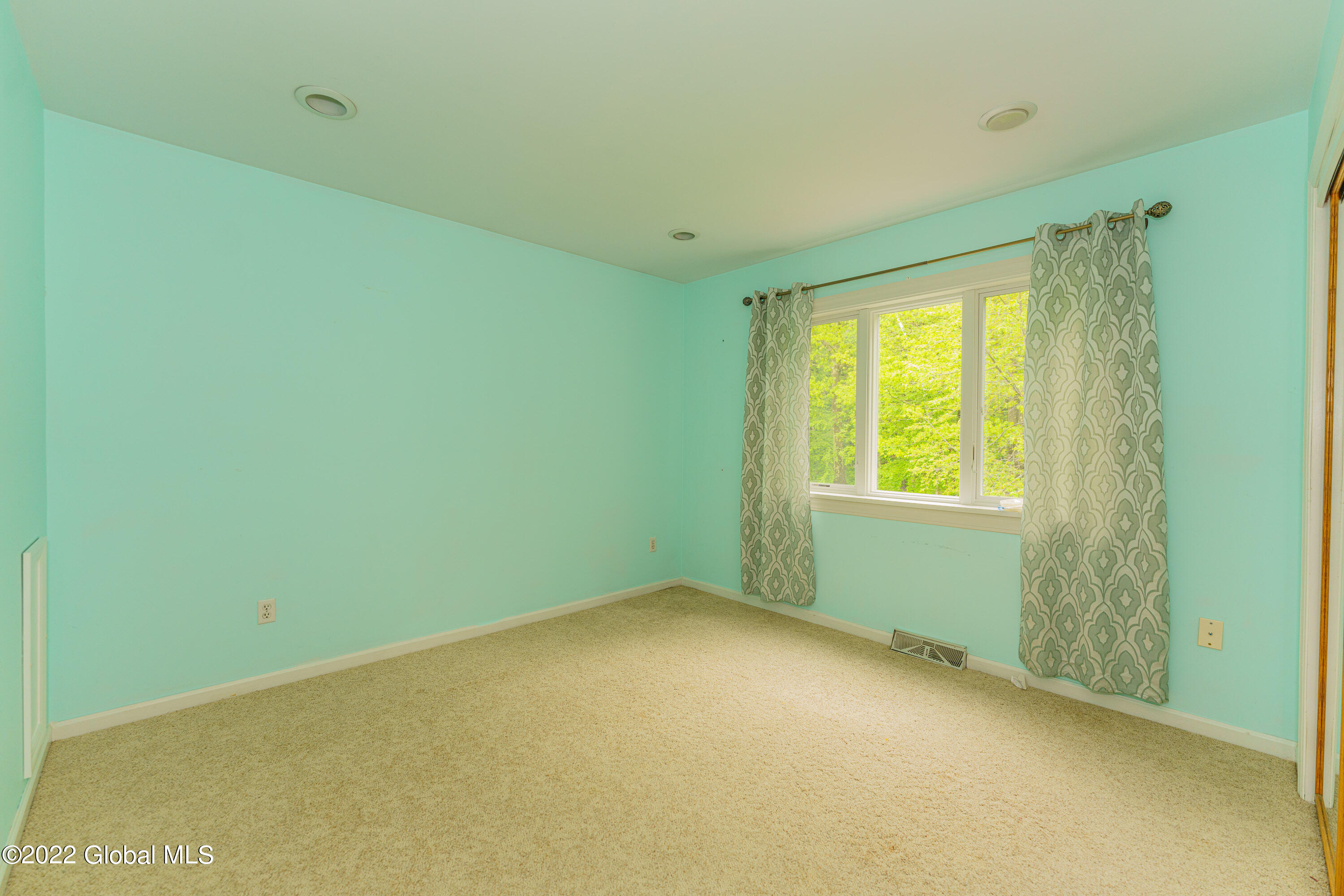 568 Rector Road Glenville, NY 12302 - Photo 34 of 63 6 Bedroom 4