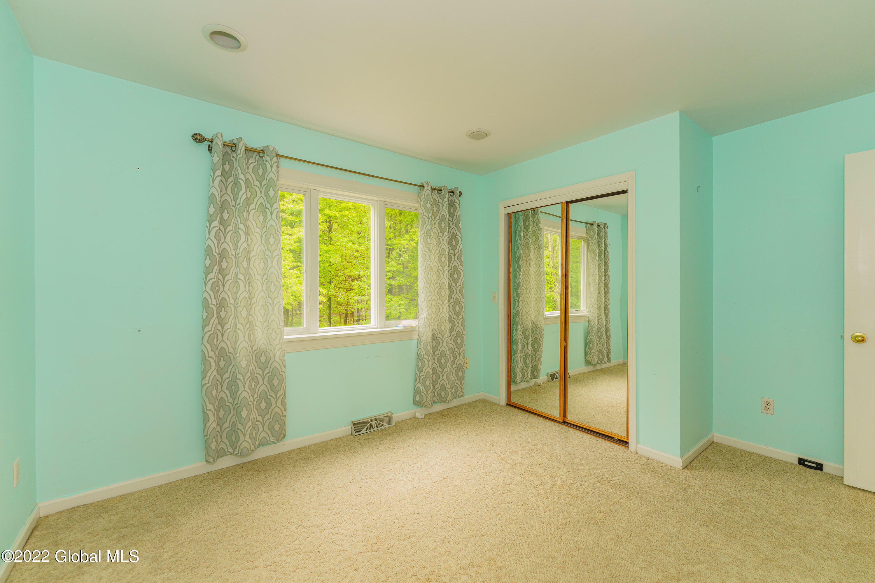 568 Rector Road Glenville, NY 12302 - Photo 35 of 63 6 Bedroom 5