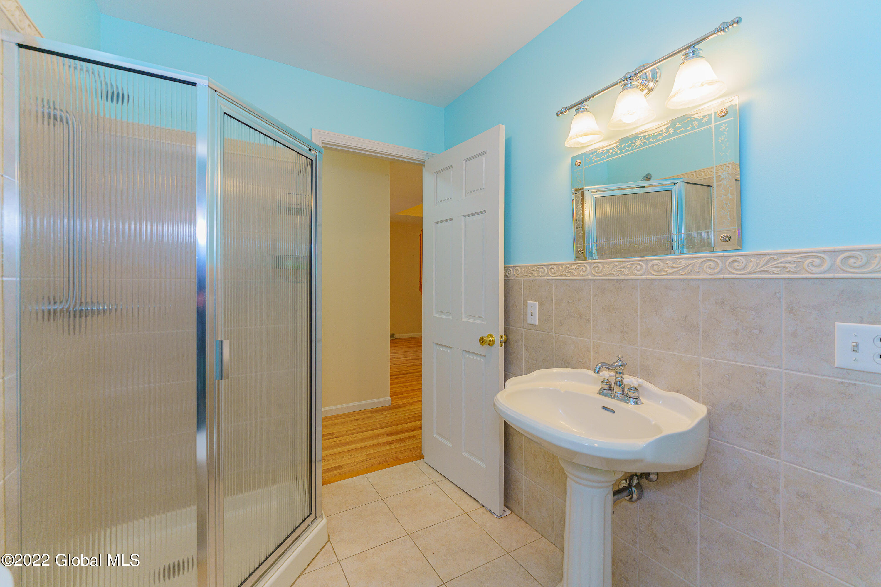 568 Rector Road Glenville, NY 12302 - Photo 36 of 63 7 Bathroom 1