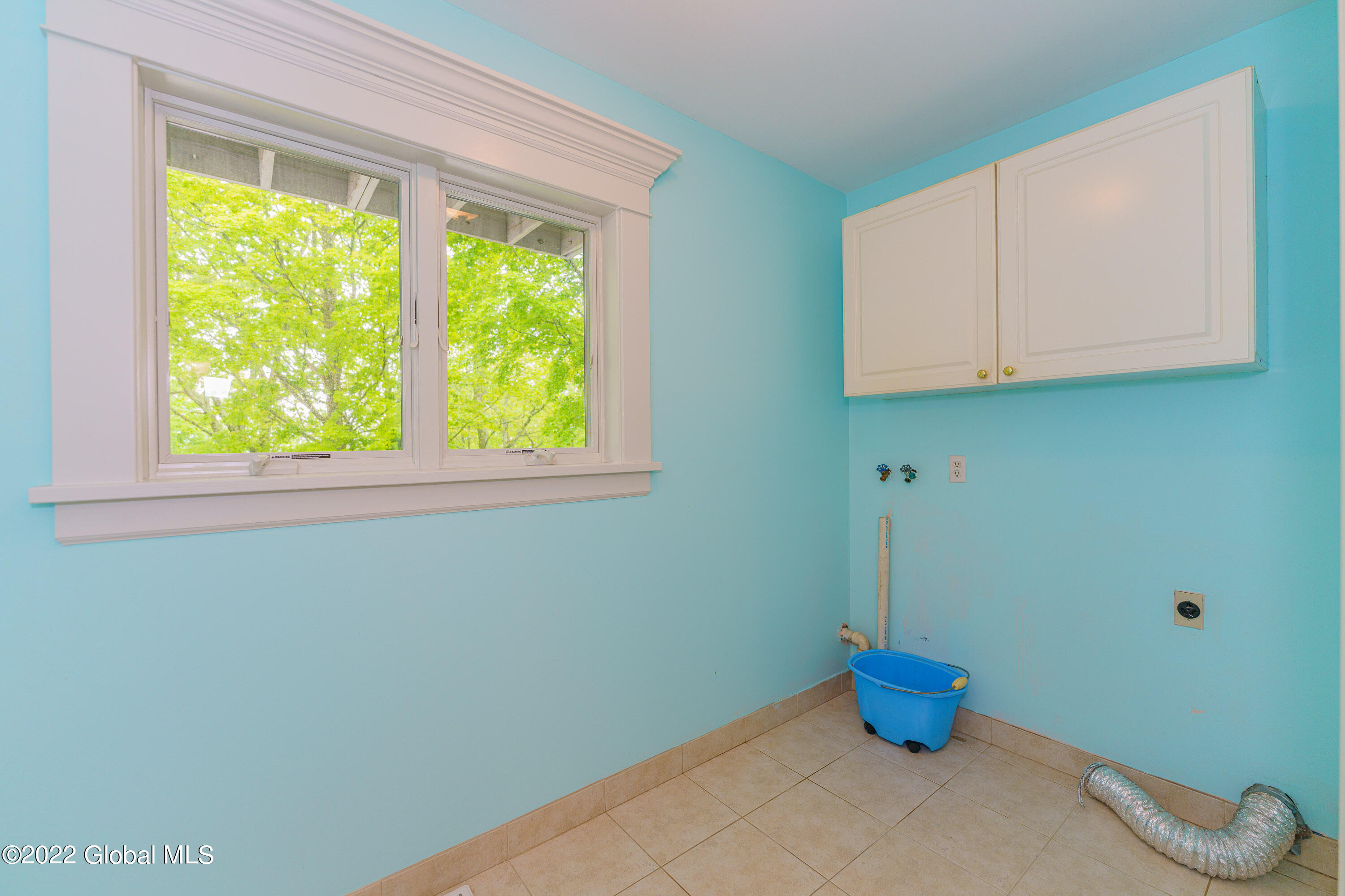 568 Rector Road Glenville, NY 12302 - Photo 37 of 63 7 Bathroom 2