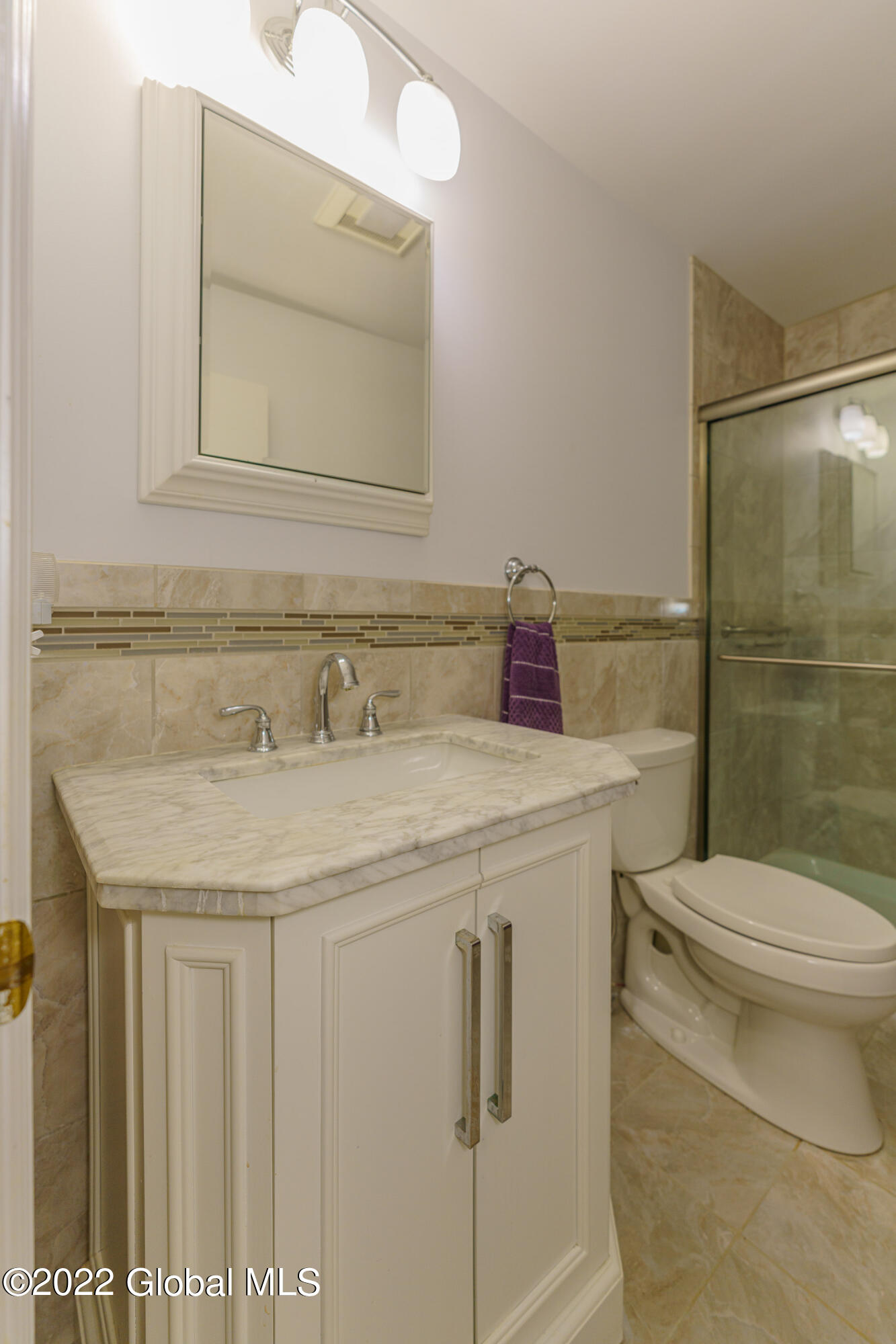 568 Rector Road Glenville, NY 12302 - Photo 38 of 63 7 Bathroom 3