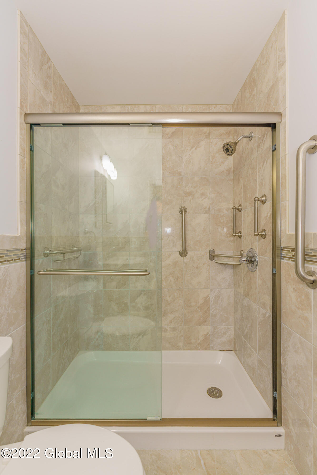 568 Rector Road Glenville, NY 12302 - Photo 39 of 63 7 Bathroom 4