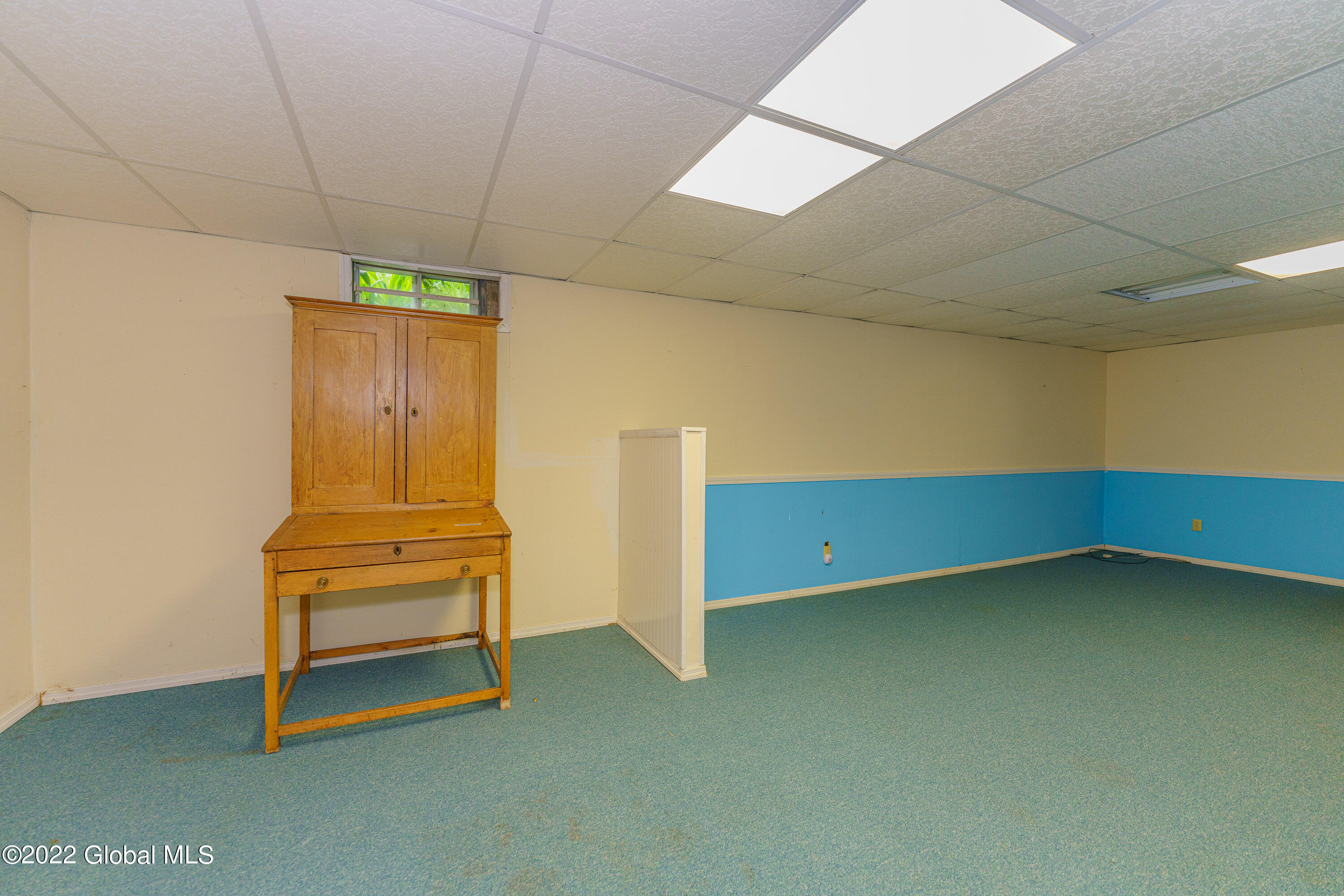 568 Rector Road Glenville, NY 12302 - Photo 40 of 63 8 Basement 1