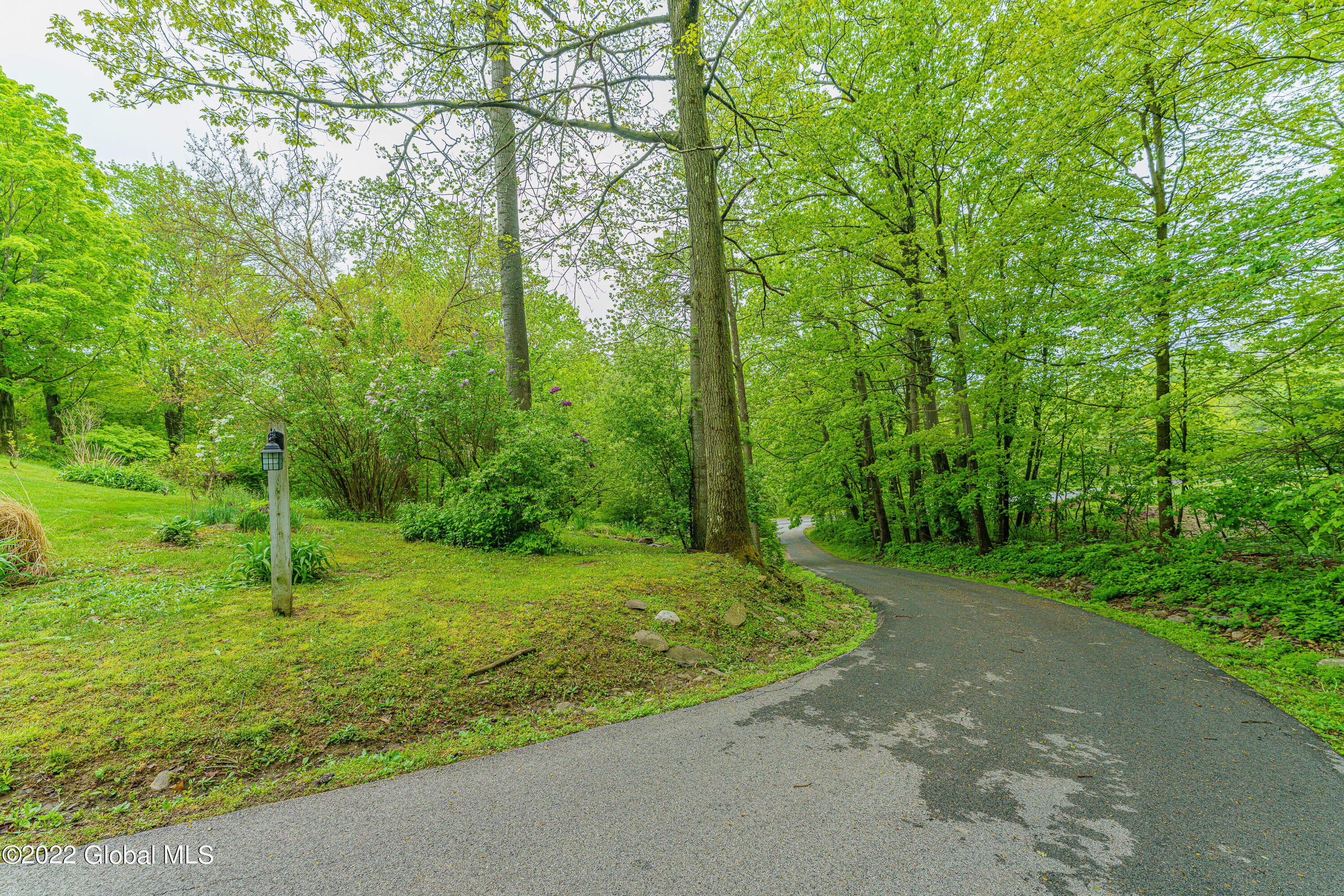 568 Rector Road Glenville, NY 12302 - Photo 4 of 63 0 front 2