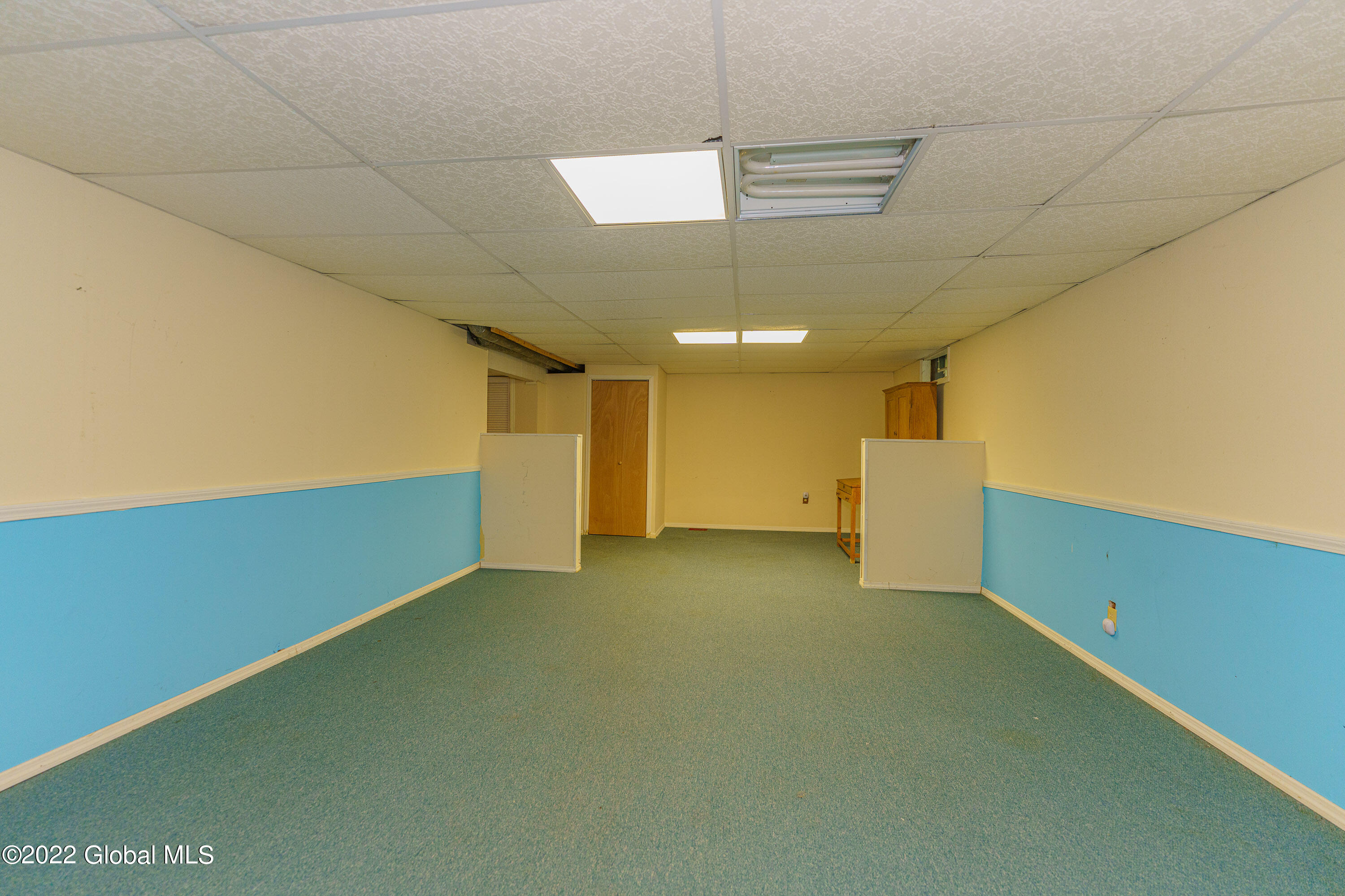 568 Rector Road Glenville, NY 12302 - Photo 42 of 63 8 Basement 3