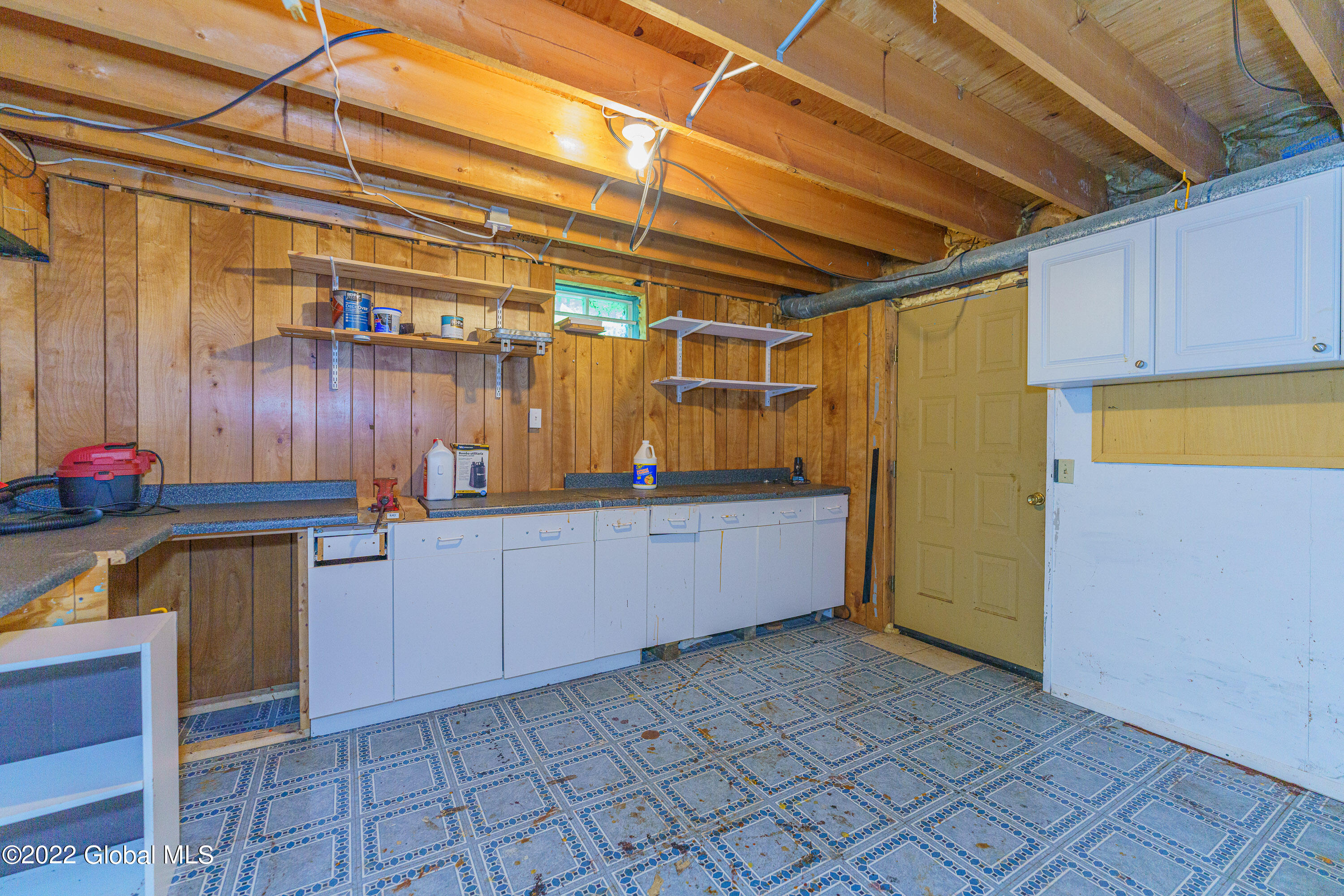 568 Rector Road Glenville, NY 12302 - Photo 43 of 63 8 Basement 4