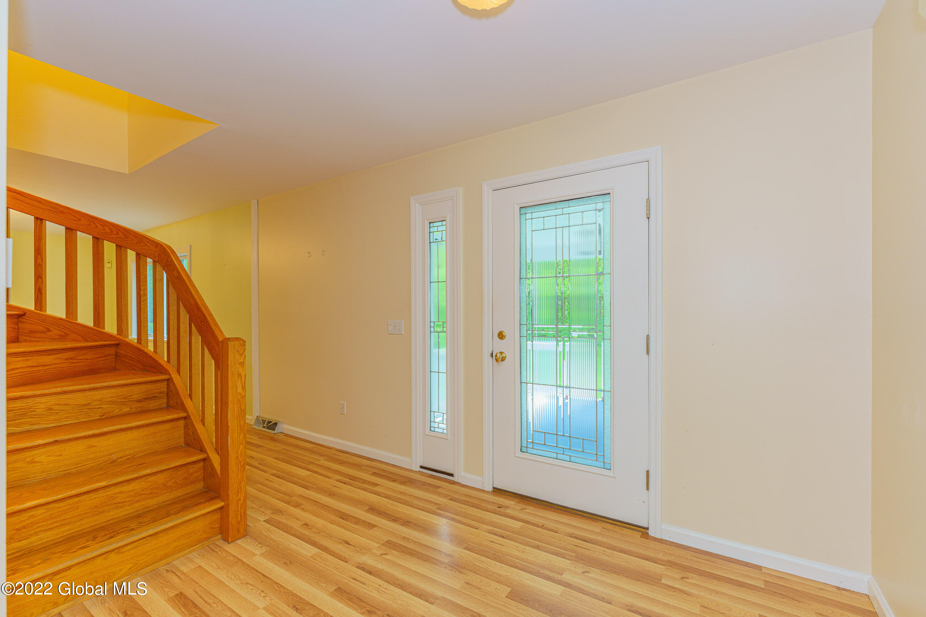 568 Rector Road Glenville, NY 12302 - Photo 5 of 63 1 Entryway