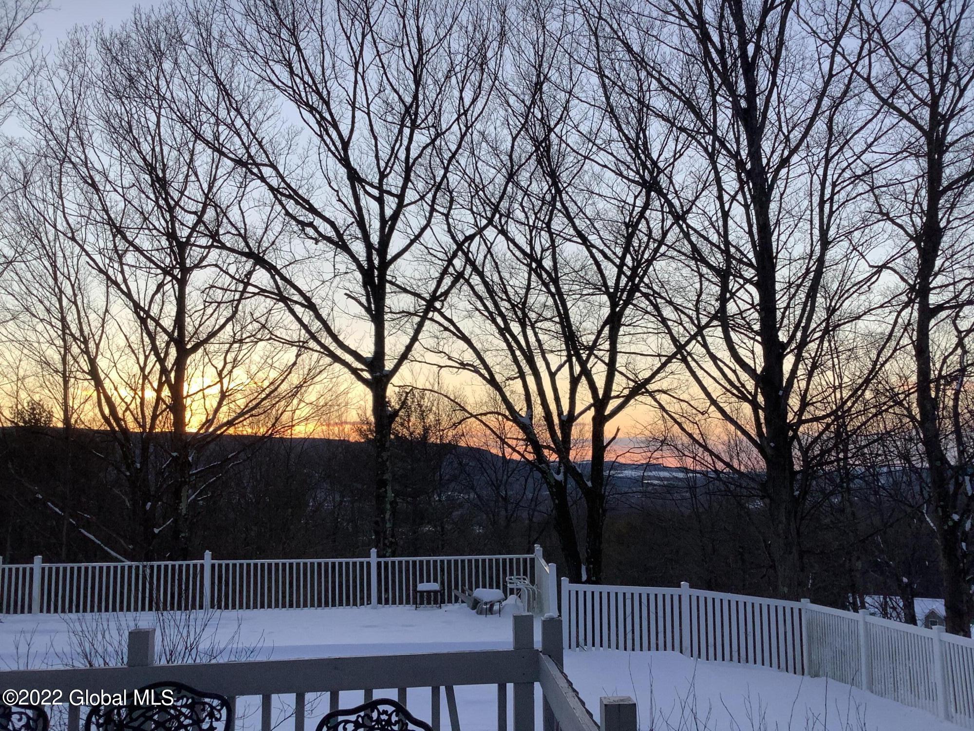 568 Rector Road Glenville, NY 12302 - Photo 61 of 63 cornick3