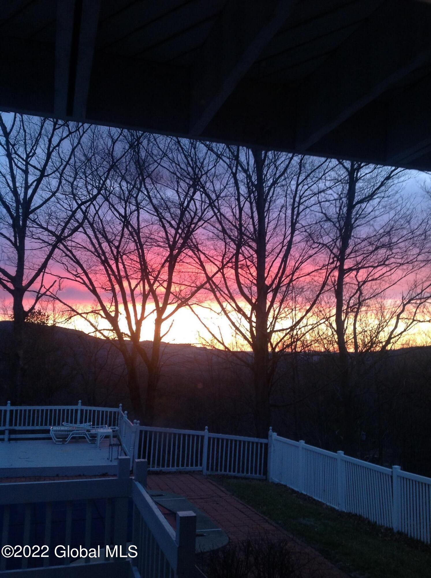 568 Rector Road Glenville, NY 12302 - Photo 62 of 63 cornick2