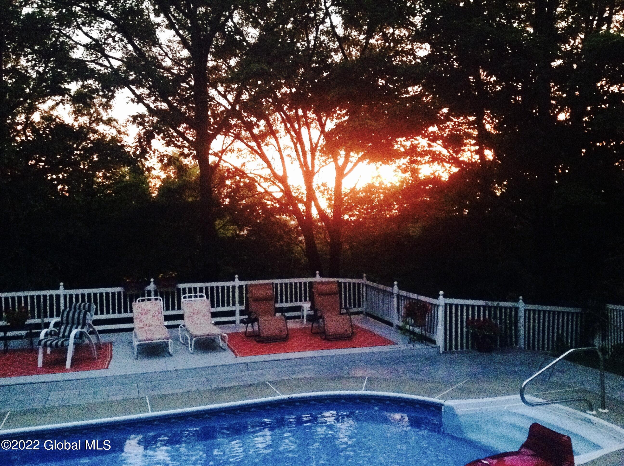 568 Rector Road Glenville, NY 12302 - Photo 63 of 63 cornick1