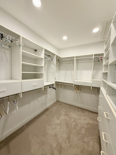 11-n071 Johnstoun Road Elgin, IL 60124 - Photo 48 of 90