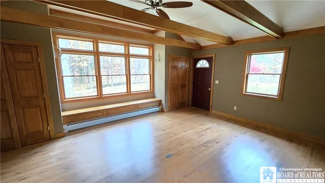 $278,900 | 3194 Whitaker Road, Sheridan, NY 14063