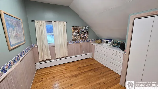 $278,900 | 3194 Whitaker Road, Sheridan, NY 14063