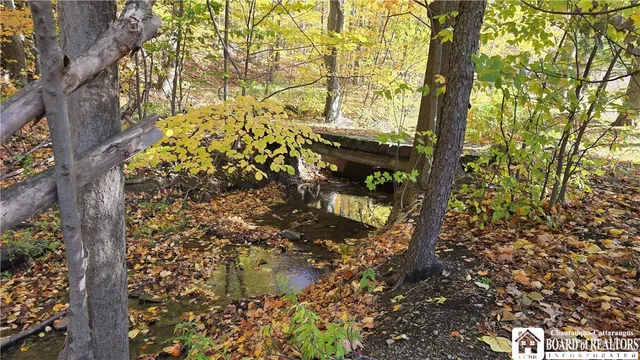 $278,900 | 3194 Whitaker Road, Sheridan, NY 14063