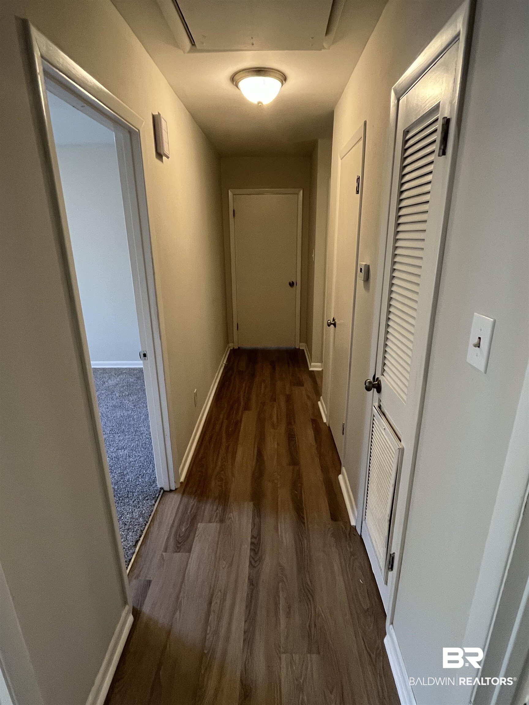 410 West 8th Street Bay Minette, AL 36507 - Photo 17 of 34