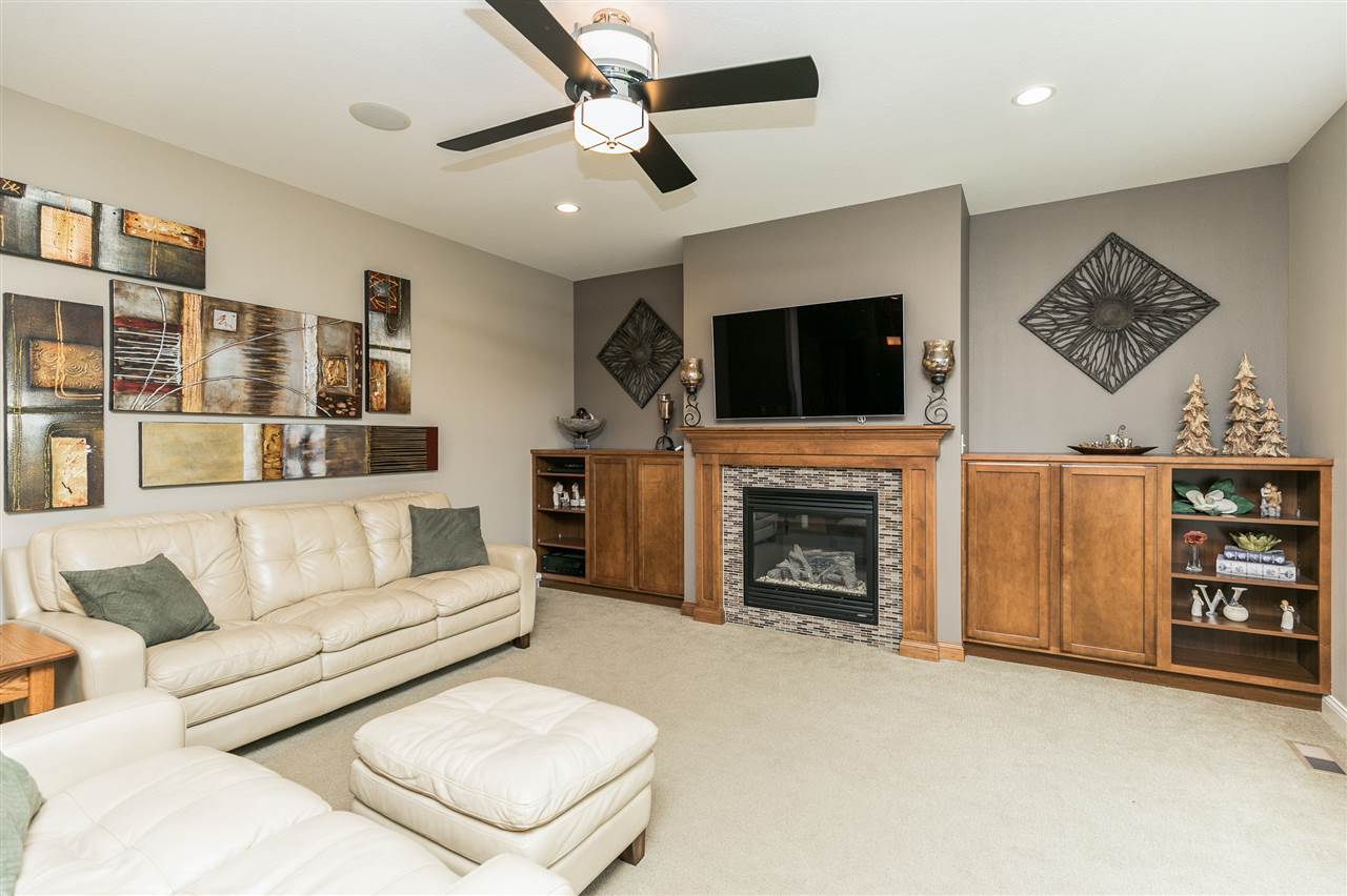 3330 Heartleaf Road Cedar Rapids, IA 52411 - Photo 5 of 48 Gallery Image 5
