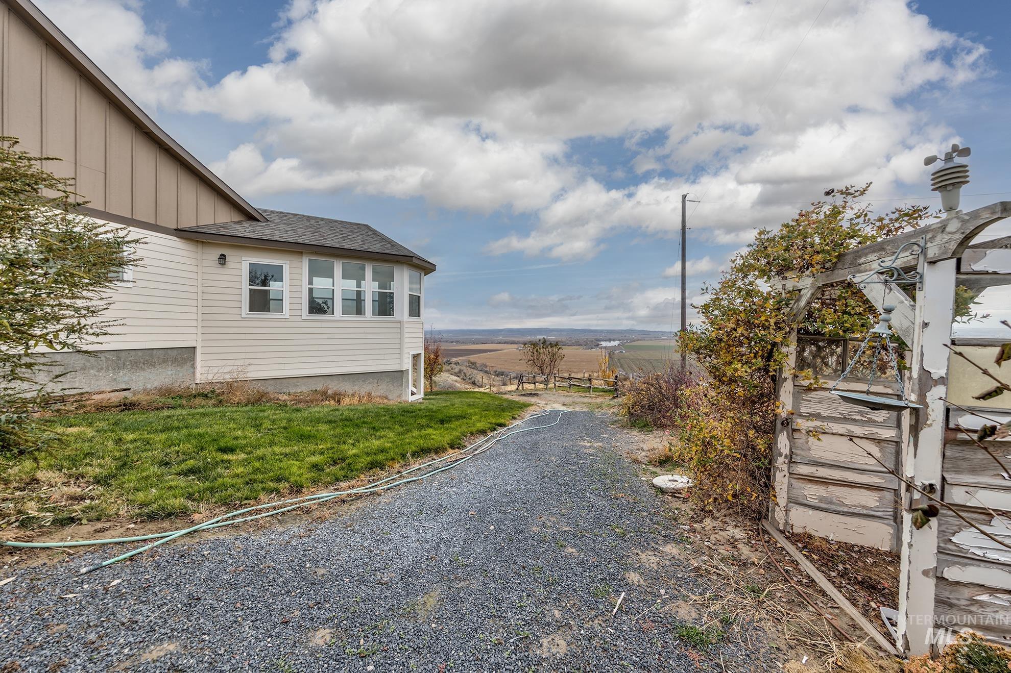 5631 Sunset Road Fruitland, ID 83619 - Photo 40 of 50