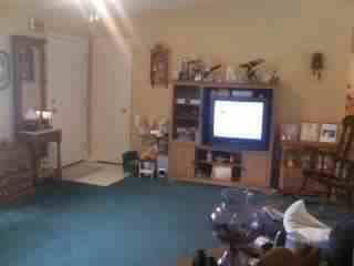 1390 East Willard Road Clio, MI 48420 - Photo 10 of 12 20222712-9.JPG