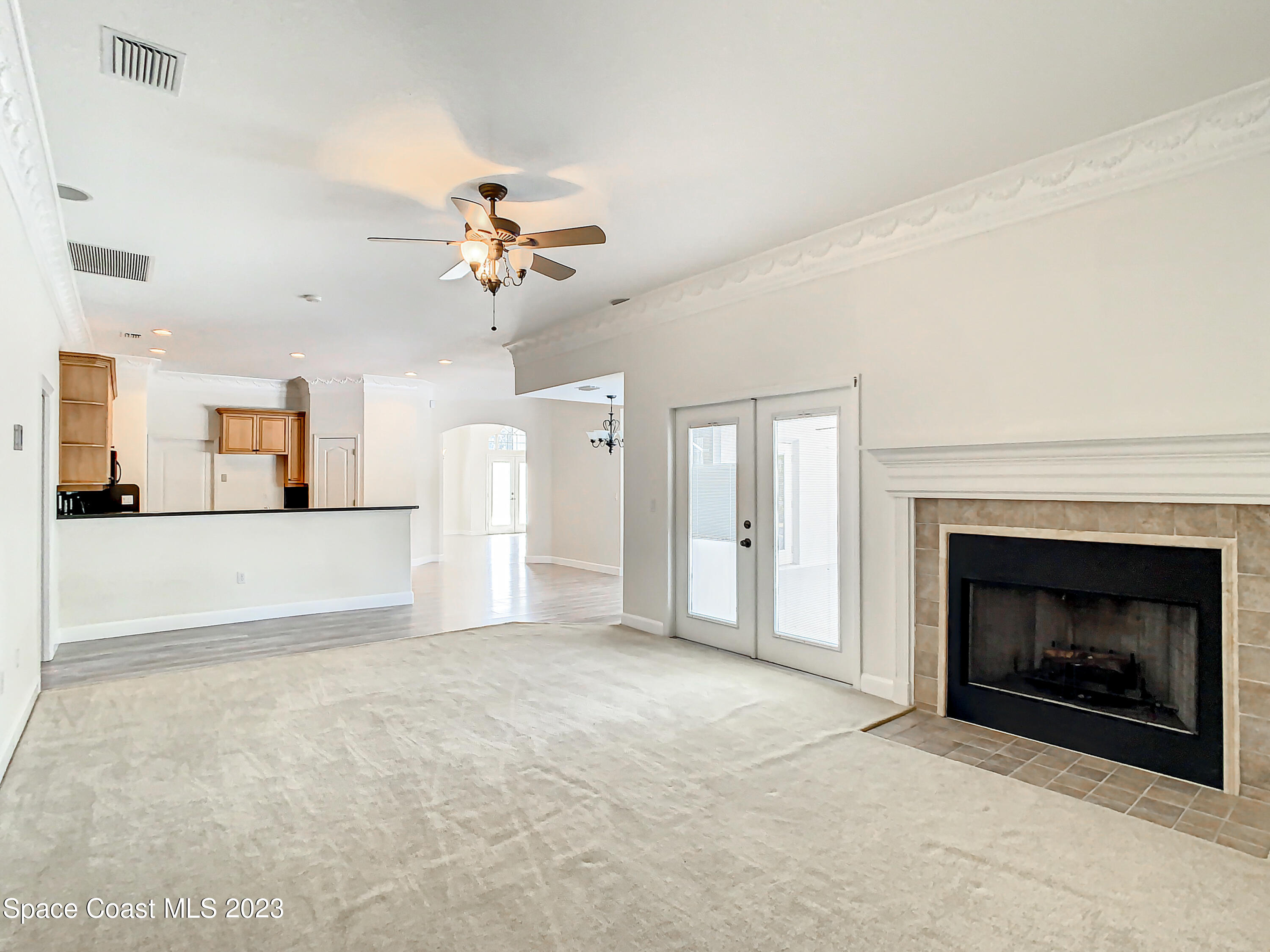 1430 Dalbora Road Merritt Island, FL 32953 - Photo 45 of 109 1430 Dalbora Road-54