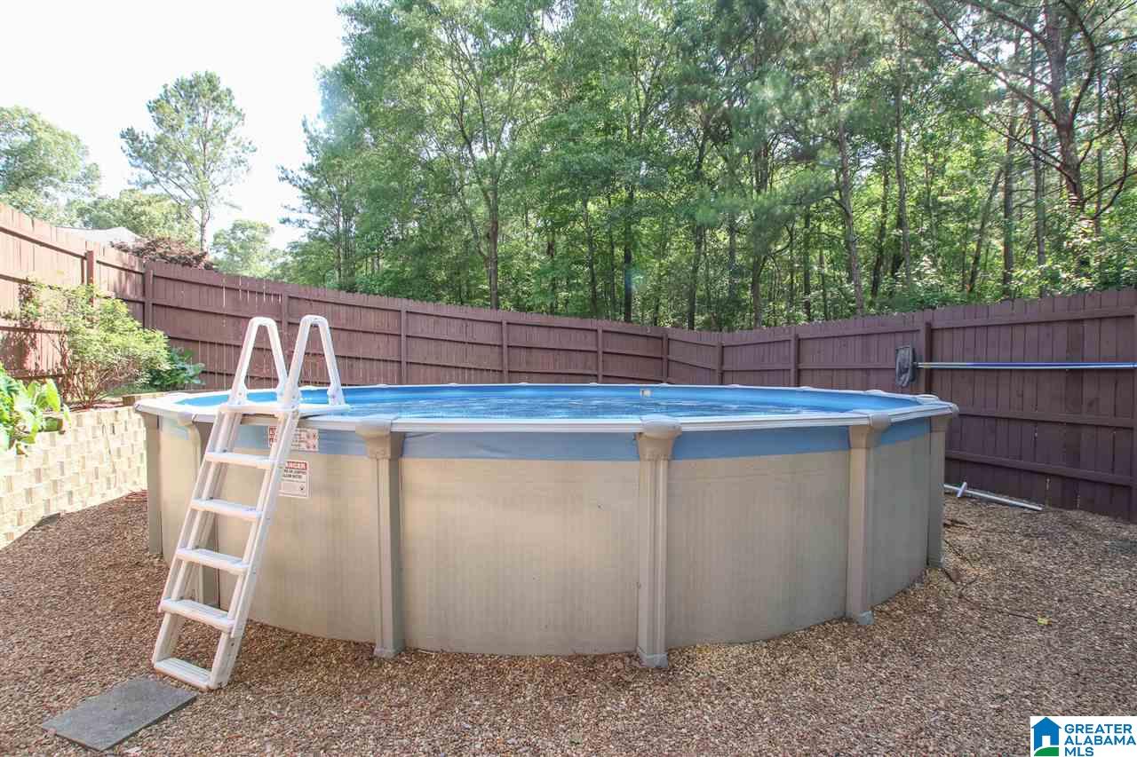 180 KOA Road Riverside, AL 35135 - Photo 44 of 44
