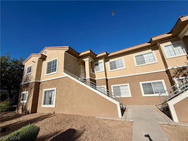 $1,800 | 833 Aspen Peak Loop, Unit 2522, Henderson, NV 89011
