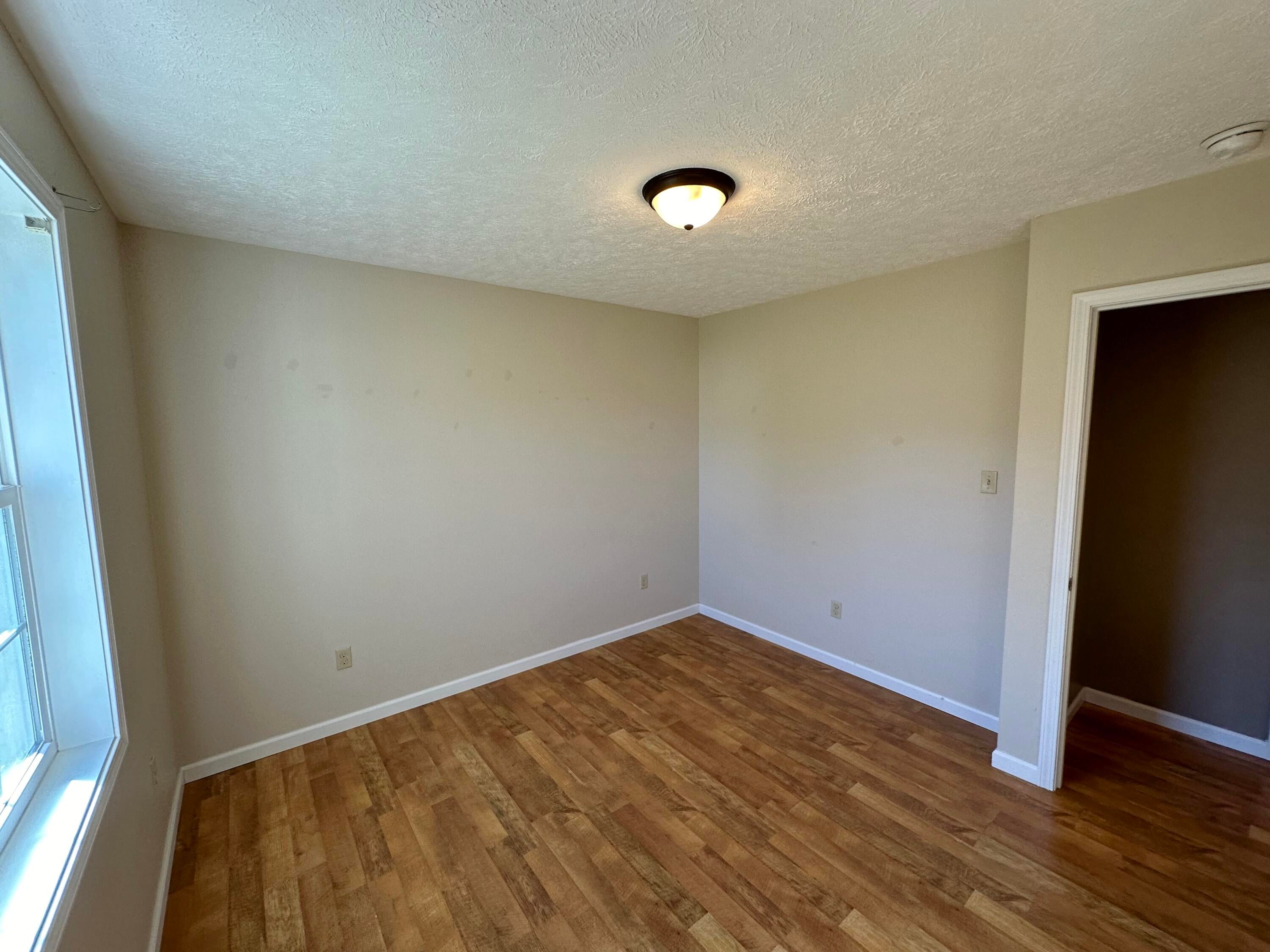 293 East Bailey Road Lewisburg, WV 24901 - Photo 32 of 59 Gallery Image 32