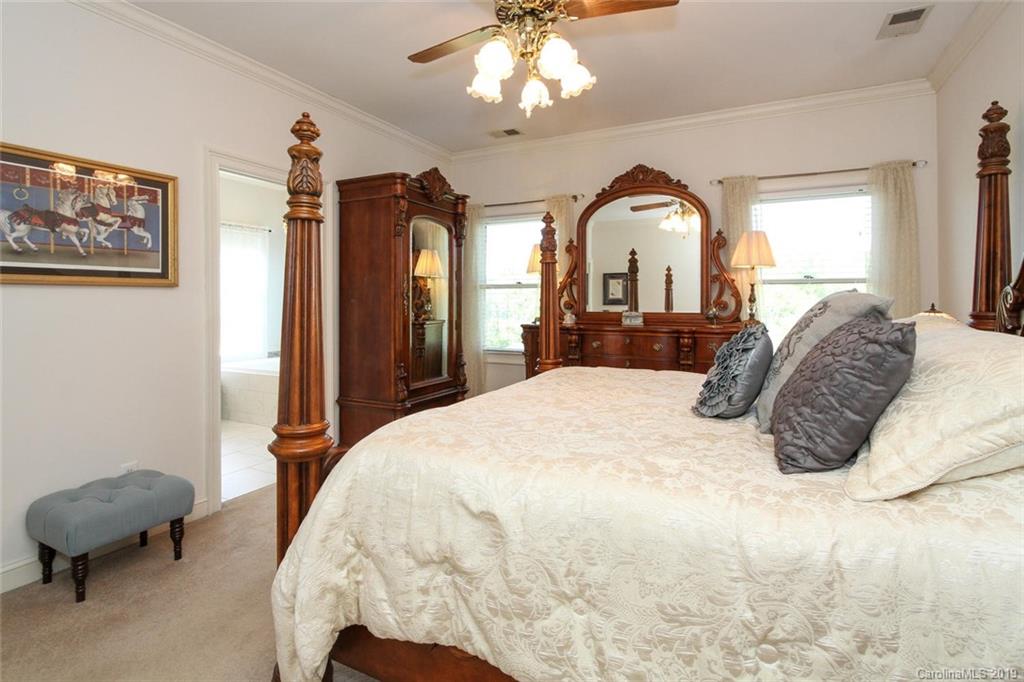 1902 Wilson Ridge Road Maiden, NC 28650 - Photo 13 of 37