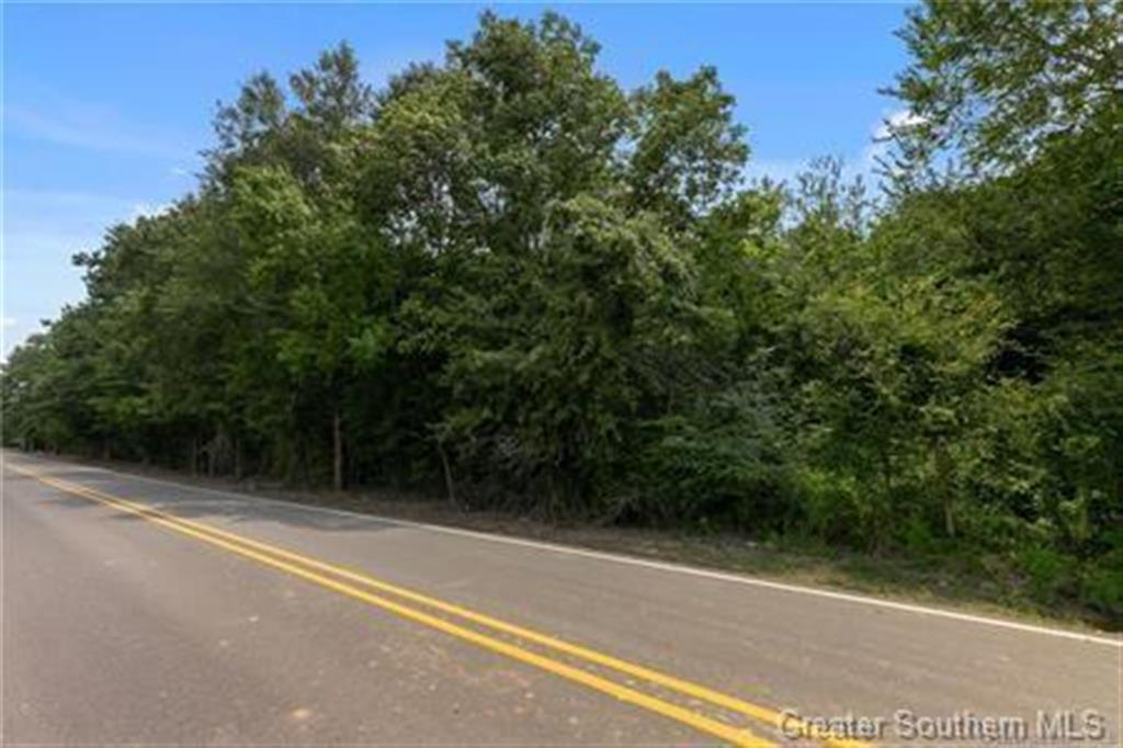 0 Rigmaiden Cemetery Road Dequincy, LA 70633 - Photo 5 of 6