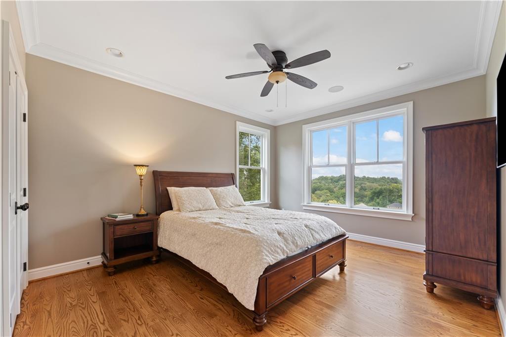 13 Worthington Road Pittsburgh, PA 15238 - Photo 23 of 50 Gallery Image 23