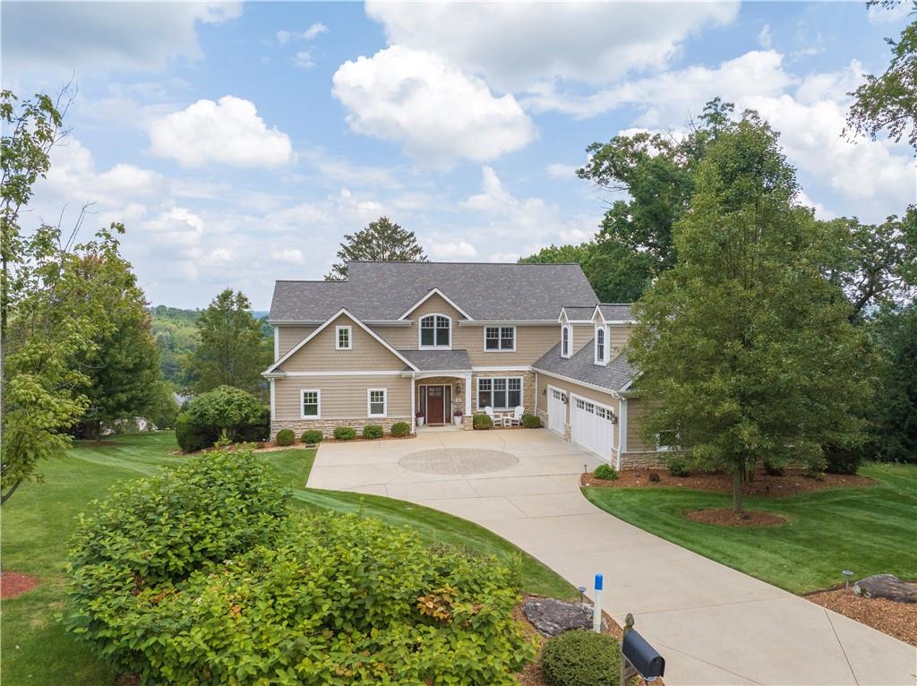 13 Worthington Road Pittsburgh, PA 15238 - Photo 3 of 50 Gallery Image 3