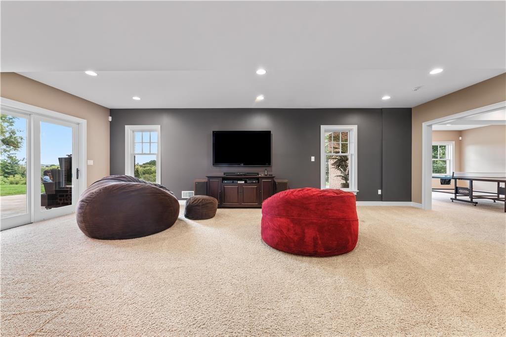 13 Worthington Road Pittsburgh, PA 15238 - Photo 38 of 50 Gallery Image 38