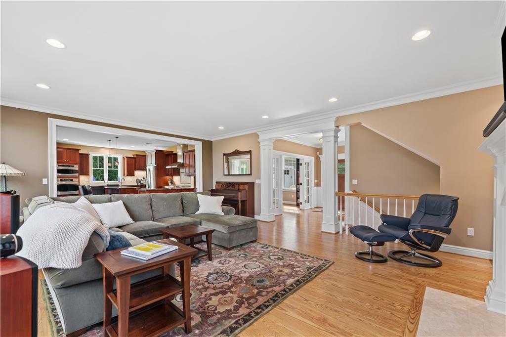 13 Worthington Road Pittsburgh, PA 15238 - Photo 10 of 50 Gallery Image 10