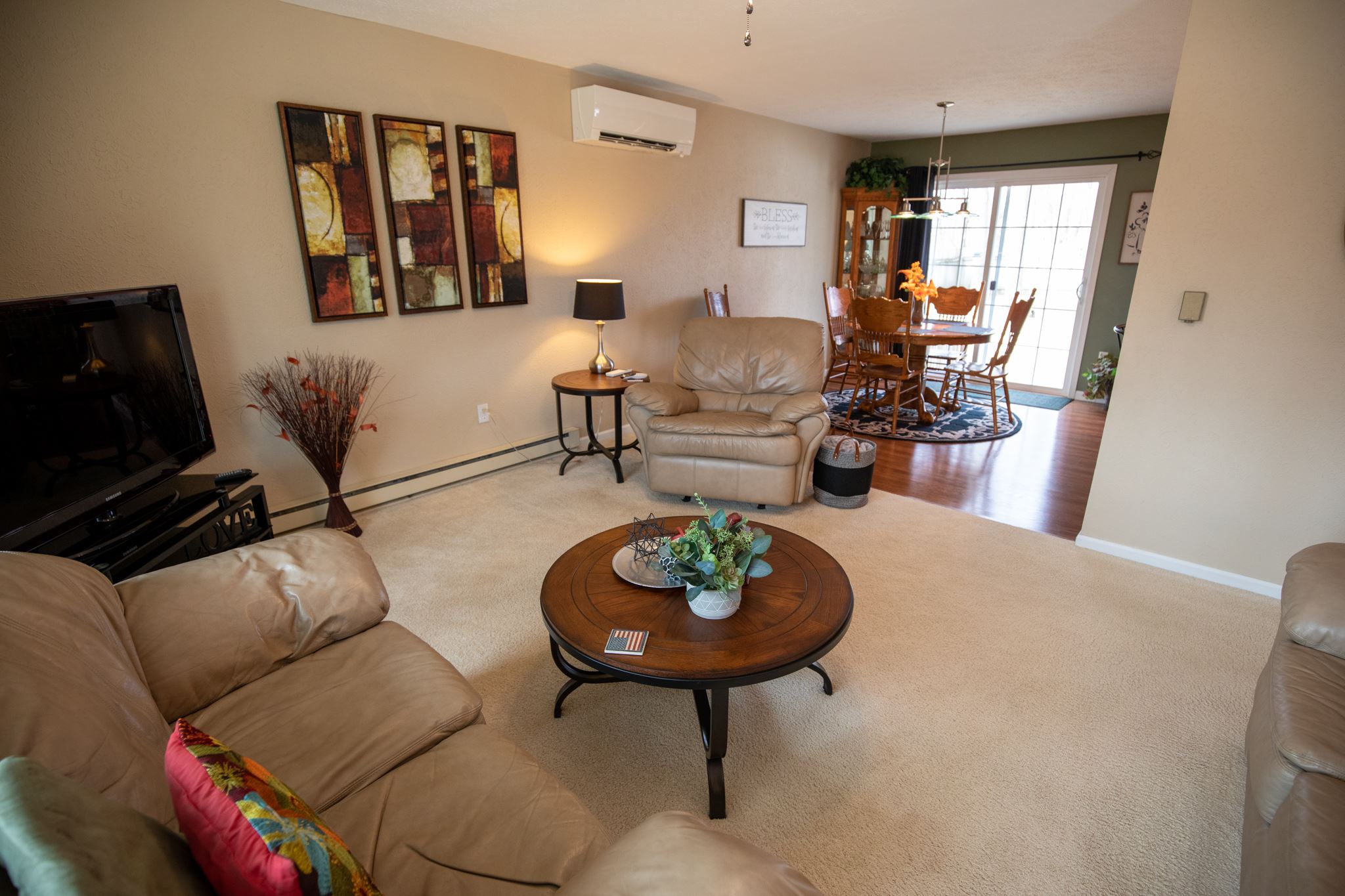 13610 6C Road Plymouth, IN 46563 - Photo 13 of 29 Gallery Image 13