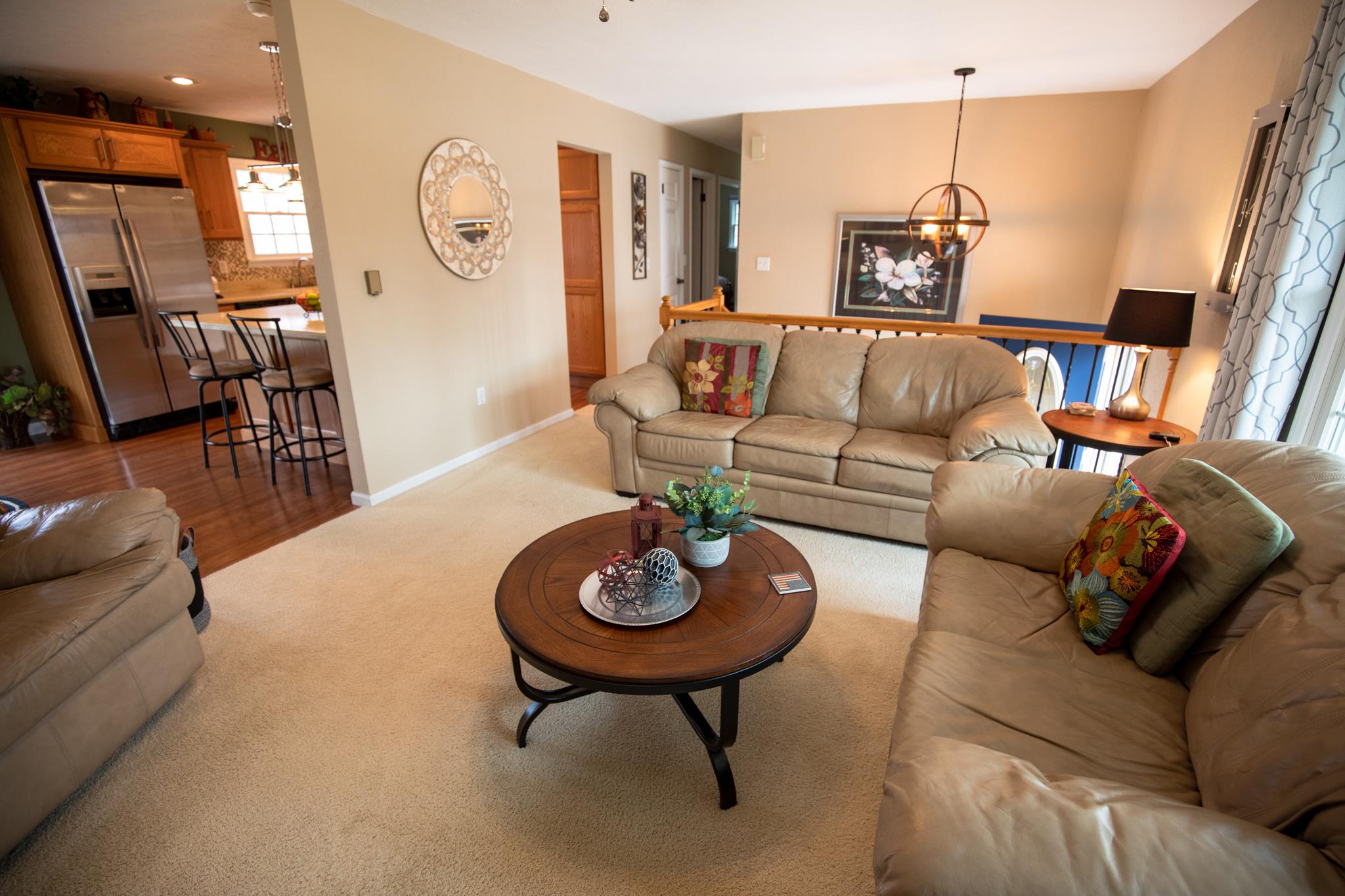 13610 6C Road Plymouth, IN 46563 - Photo 14 of 29 Gallery Image 14