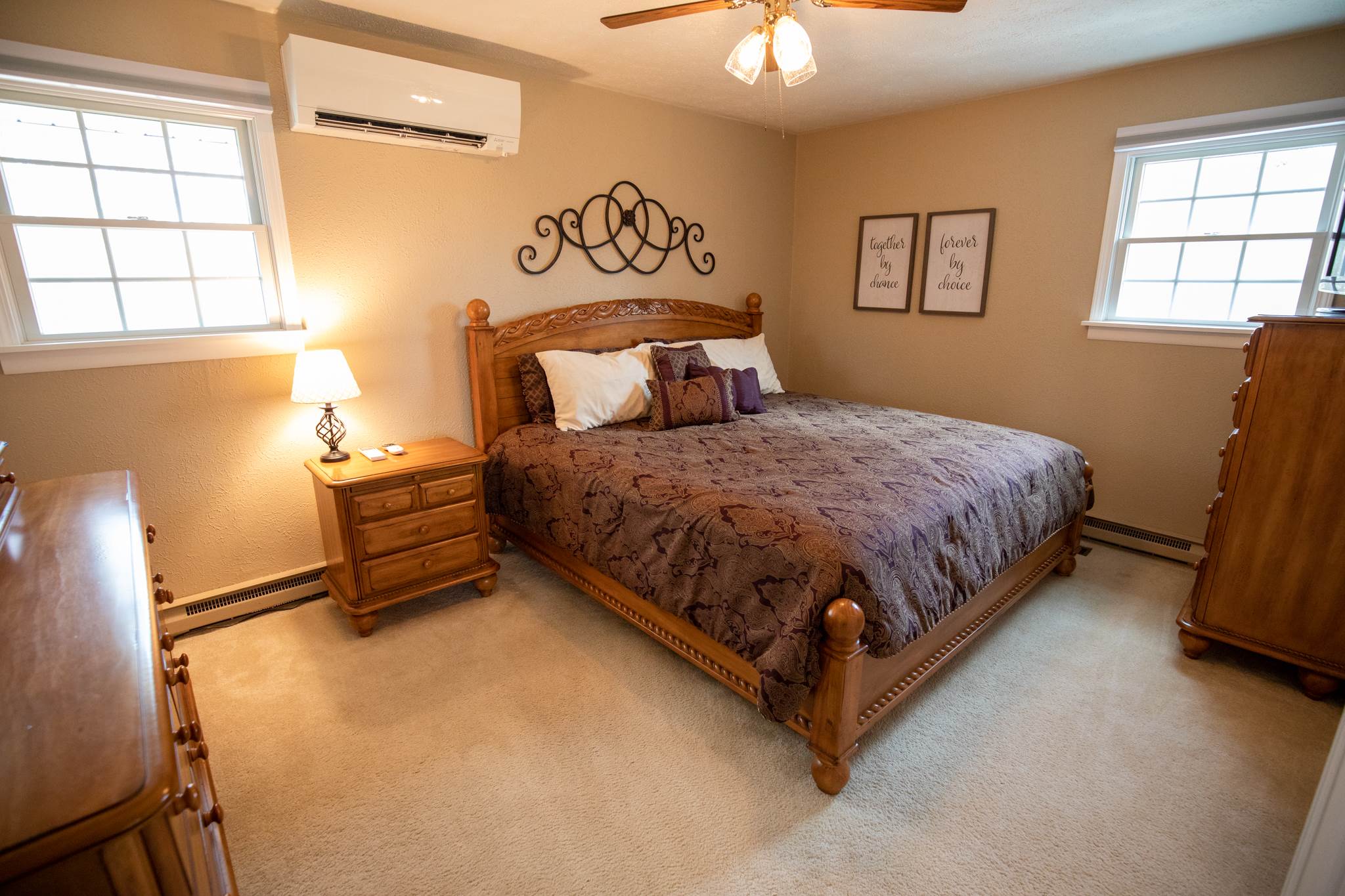 13610 6C Road Plymouth, IN 46563 - Photo 17 of 29 Gallery Image 17