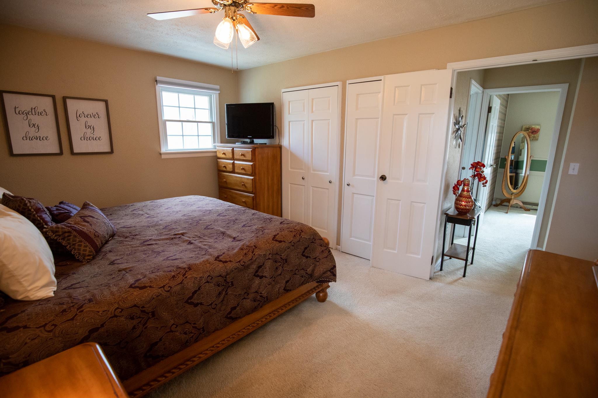13610 6C Road Plymouth, IN 46563 - Photo 18 of 29 Gallery Image 18